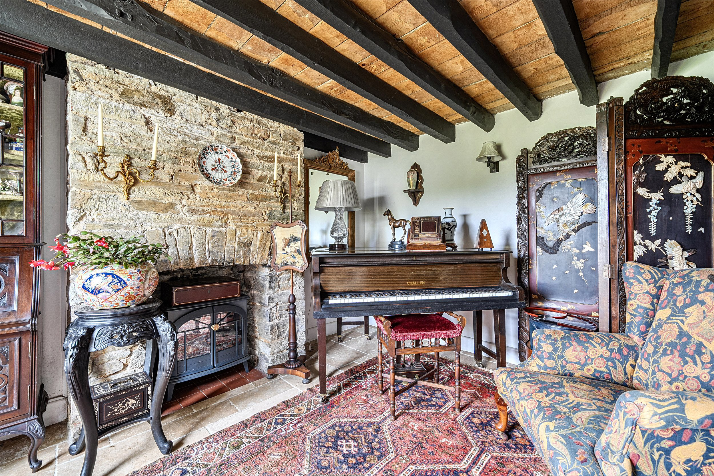 Cooksland Road, Bodmin, Cornwall, PL31, photo 11