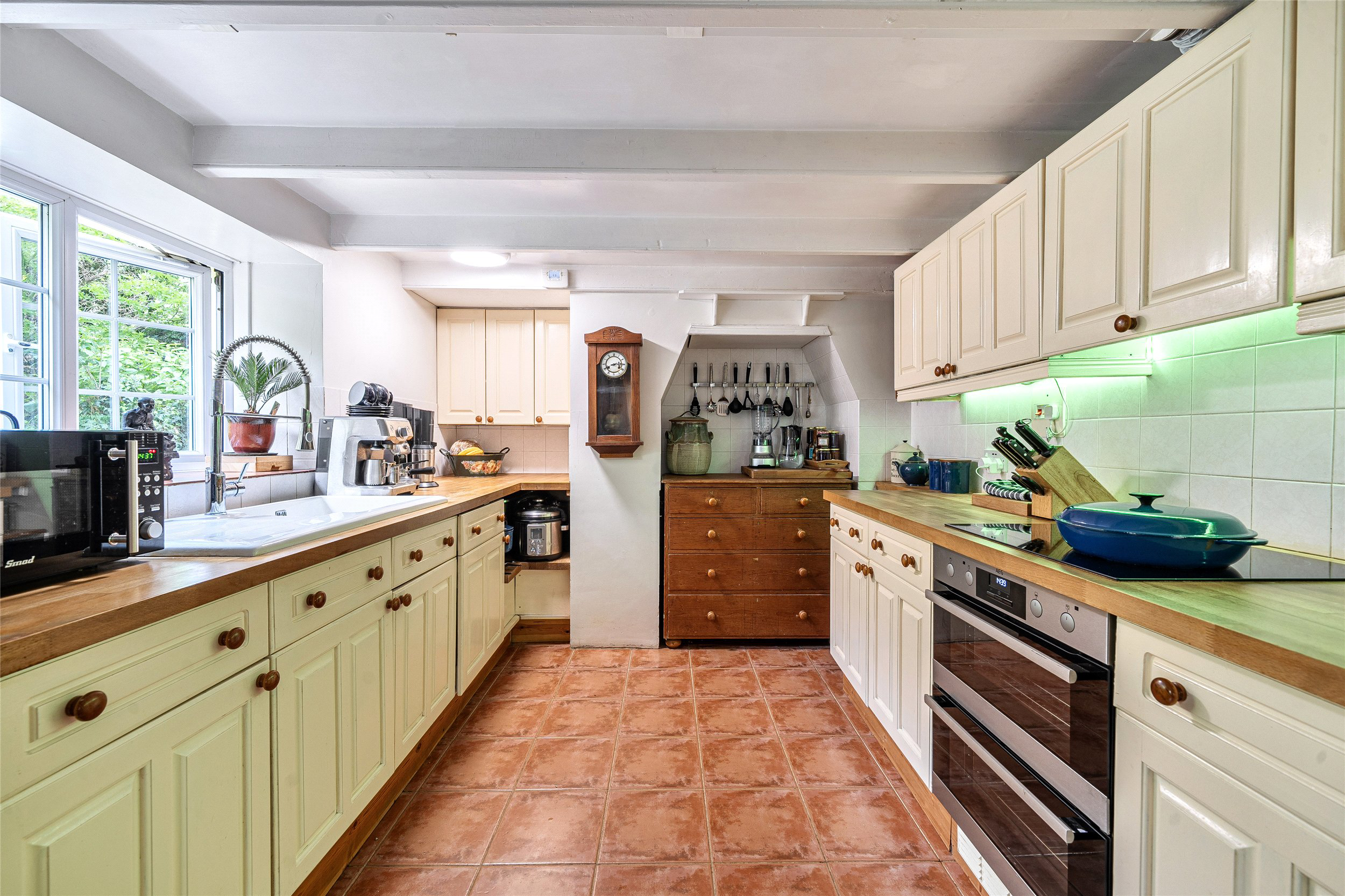 Cooksland Road, Bodmin, Cornwall, PL31, photo 14