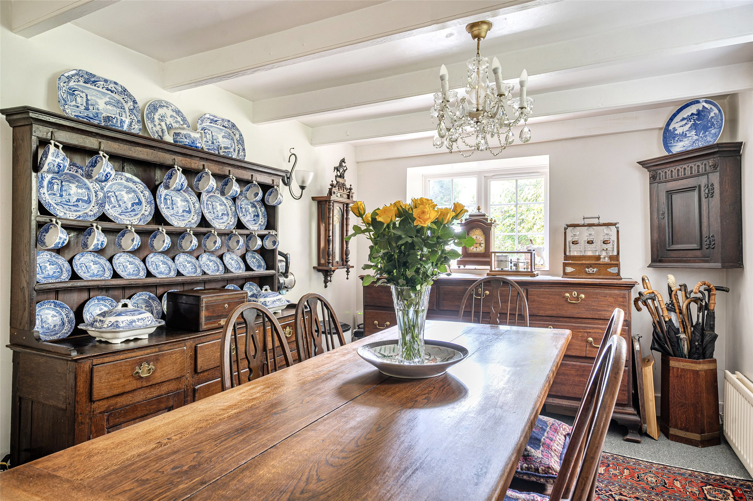 Cooksland Road, Bodmin, Cornwall, PL31, photo 13