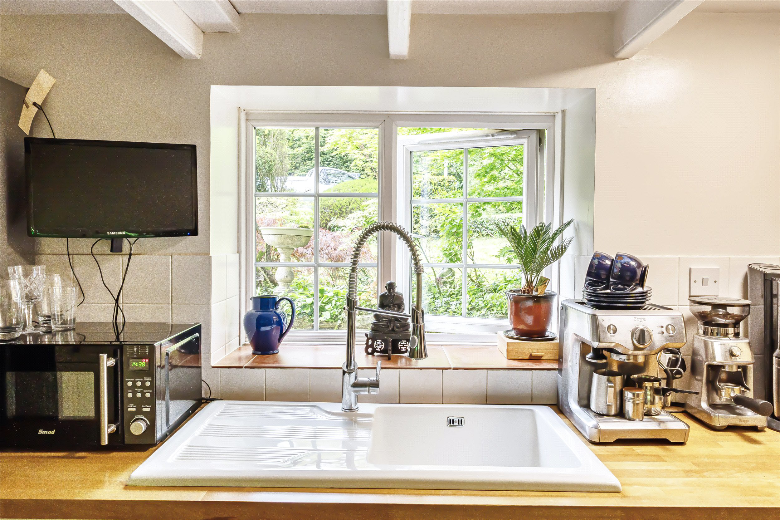Cooksland Road, Bodmin, Cornwall, PL31, photo 16