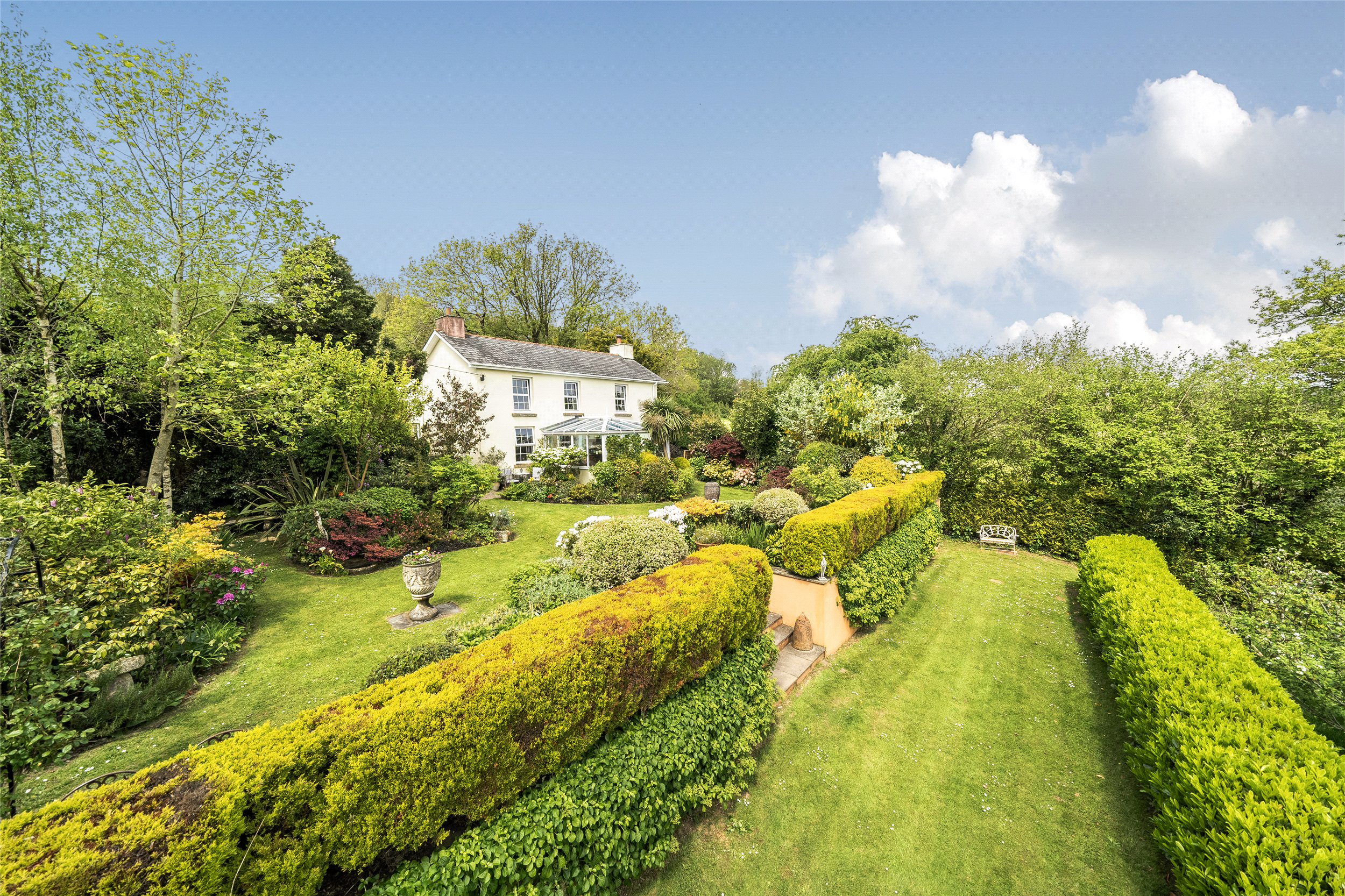 Cooksland Road, Bodmin, Cornwall, PL31, photo 5
