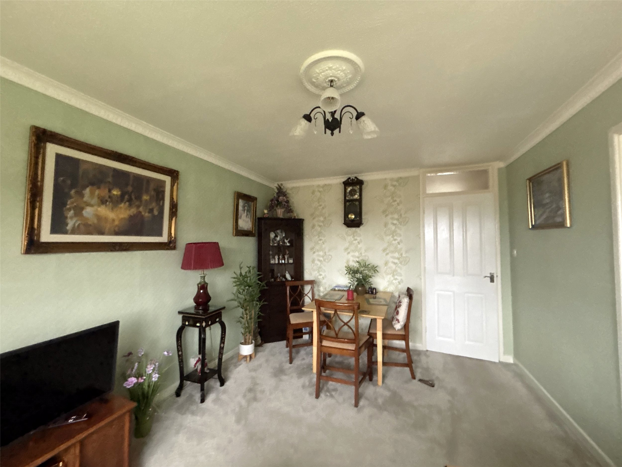 Bernard Crescent, Minehead, Somerset, TA24, photo 9
