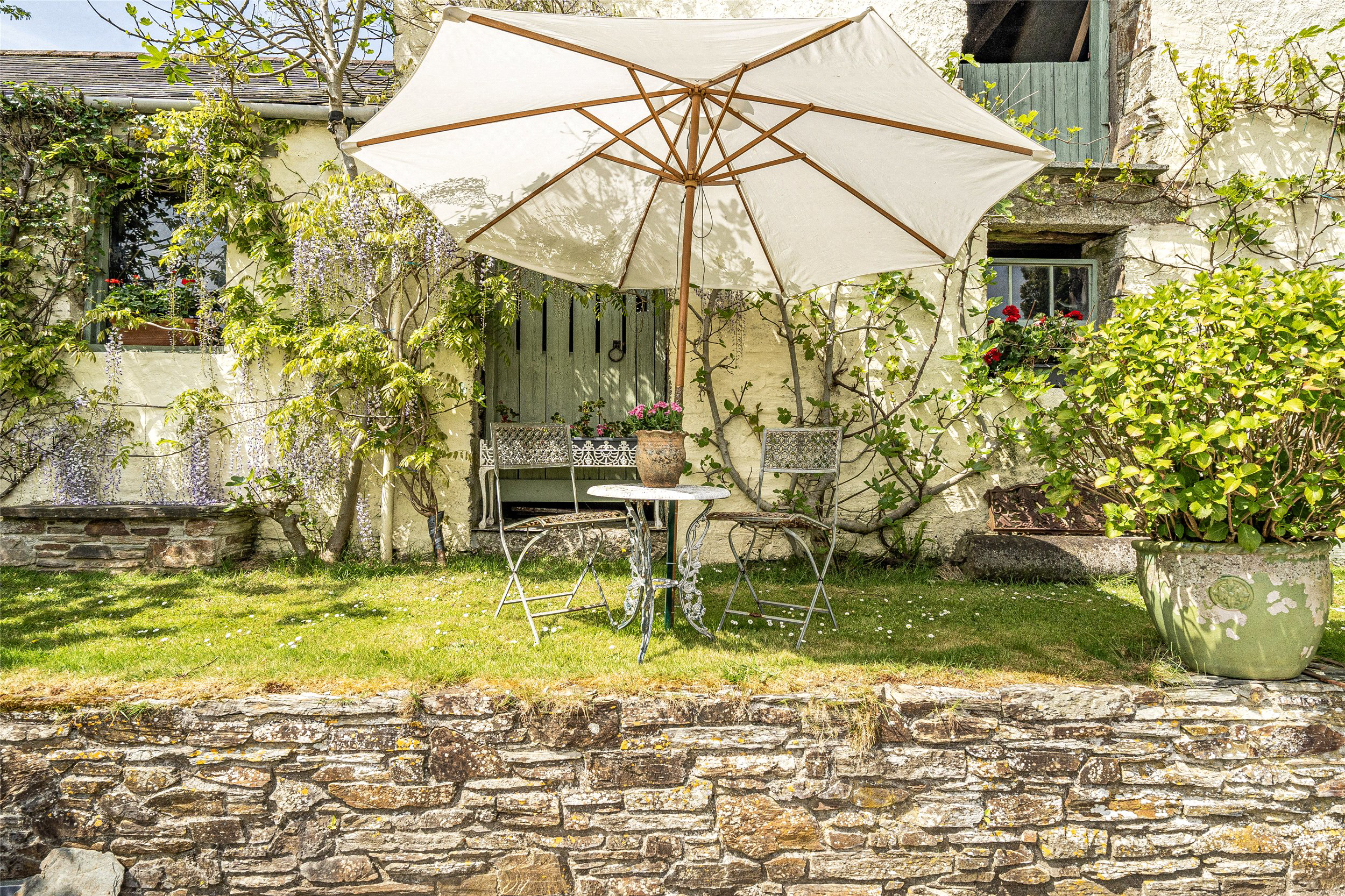 Cooksland Road, Bodmin, Cornwall, PL31, photo 7
