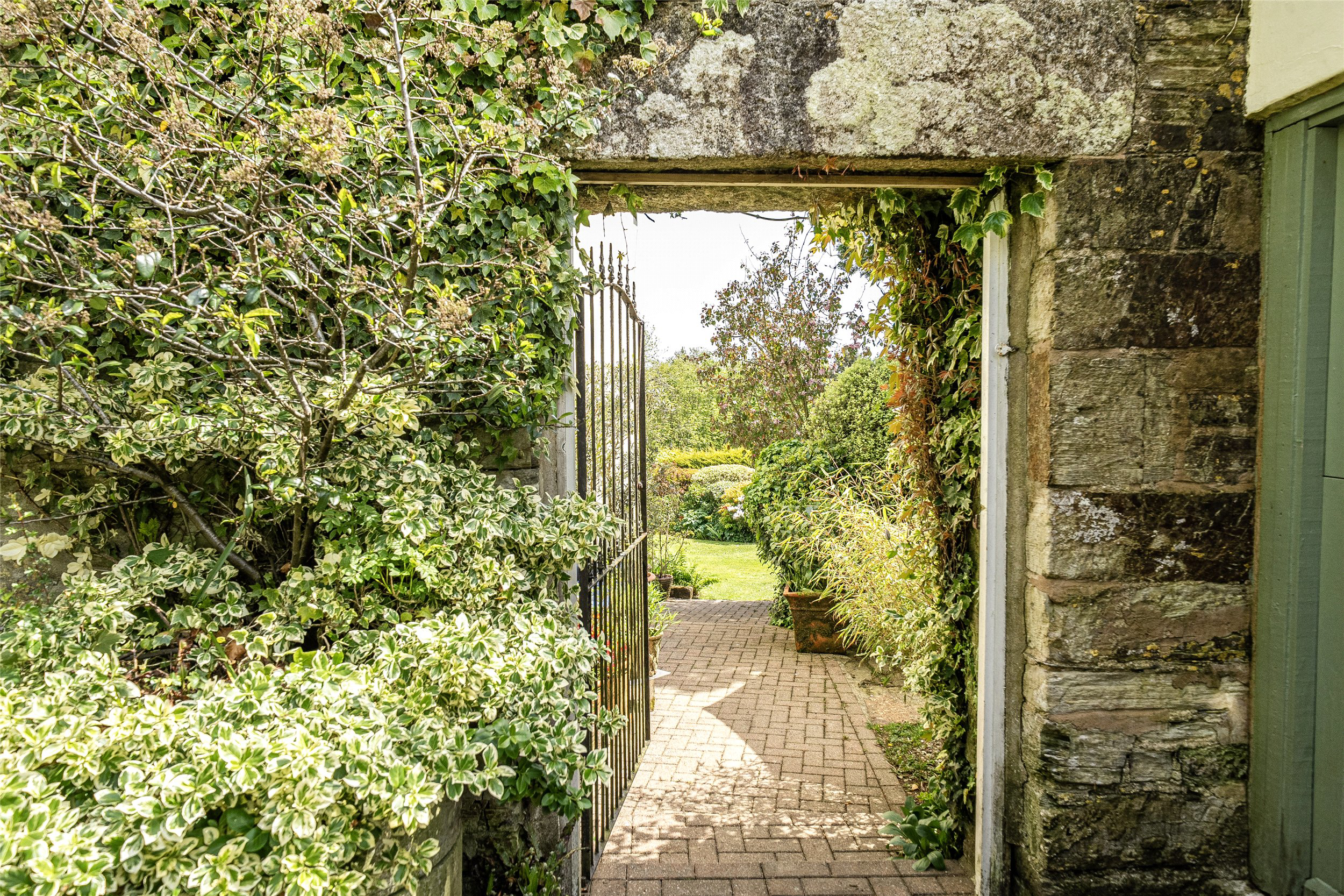 Cooksland Road, Bodmin, Cornwall, PL31, photo 8
