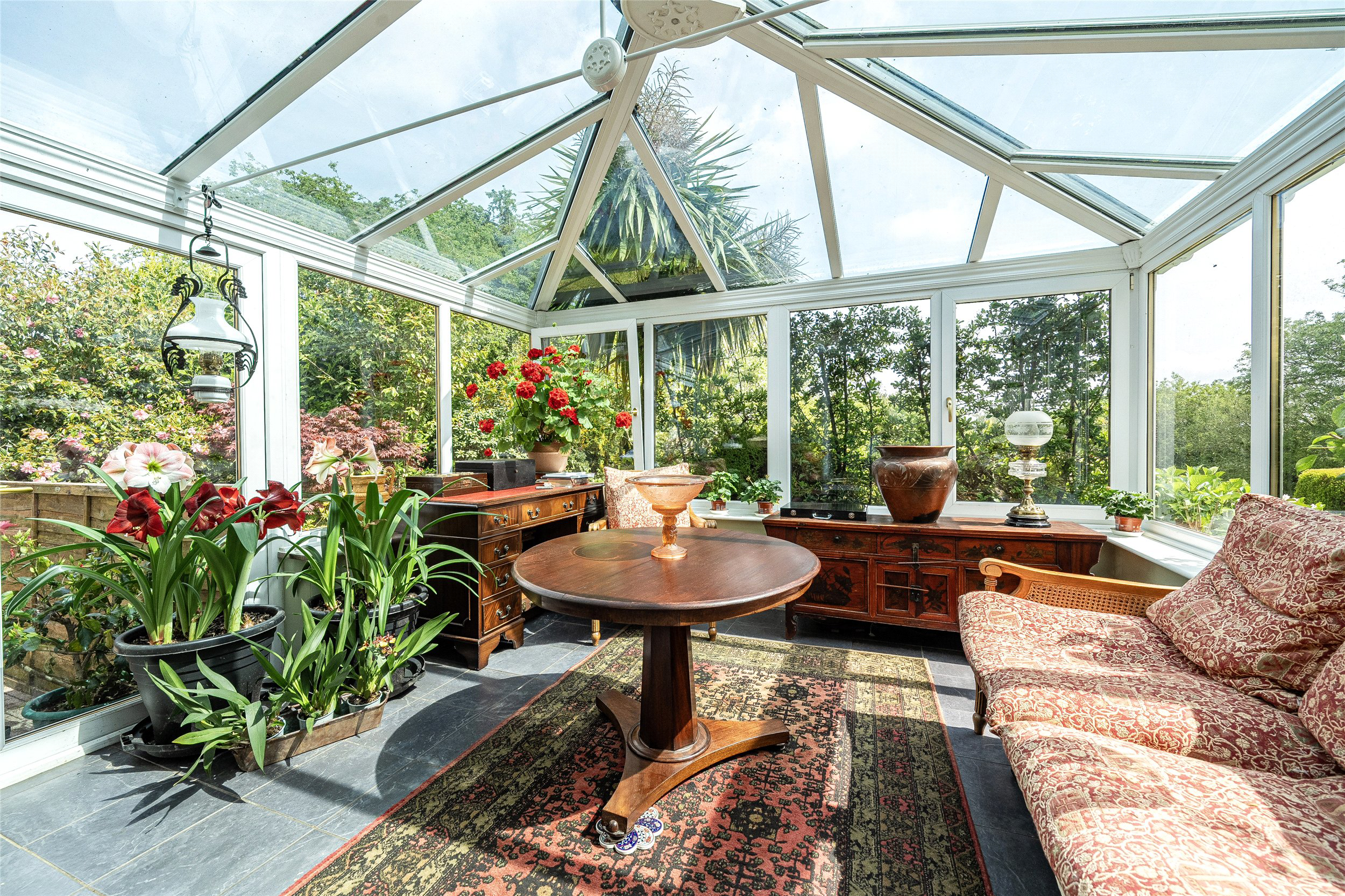 Cooksland Road, Bodmin, Cornwall, PL31, photo 10
