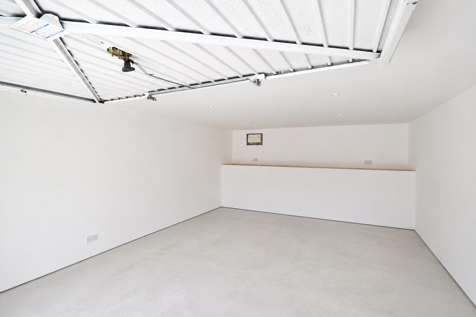 Chircombe Lane, Northam, Bideford, Devon, EX39, photo 32