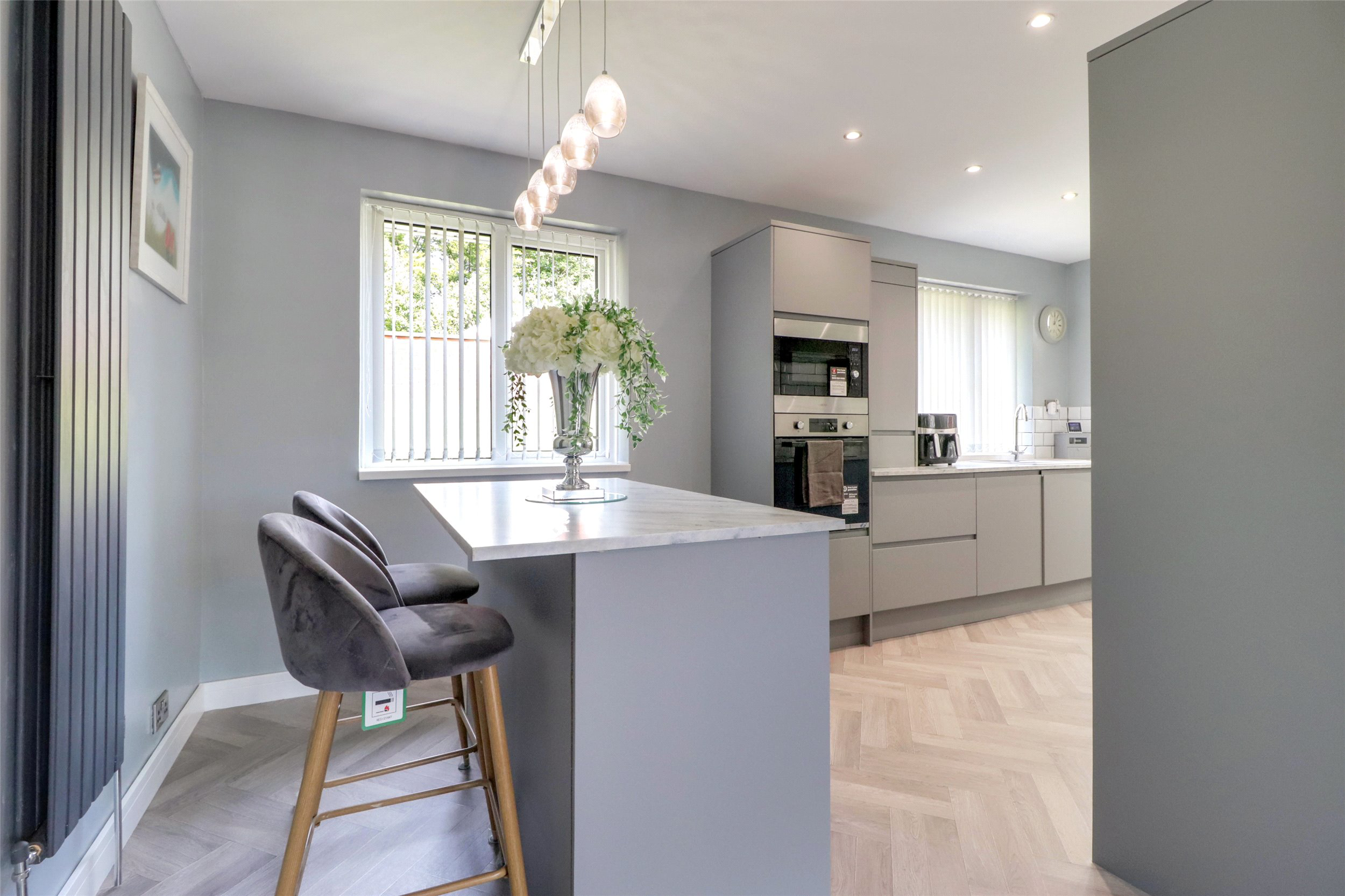 Chircombe Lane, Northam, Bideford, Devon, EX39, photo 9