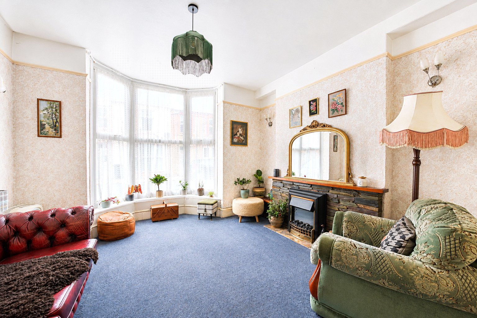 Westbourne Grove, Ilfracombe, Devon, EX34, photo 12