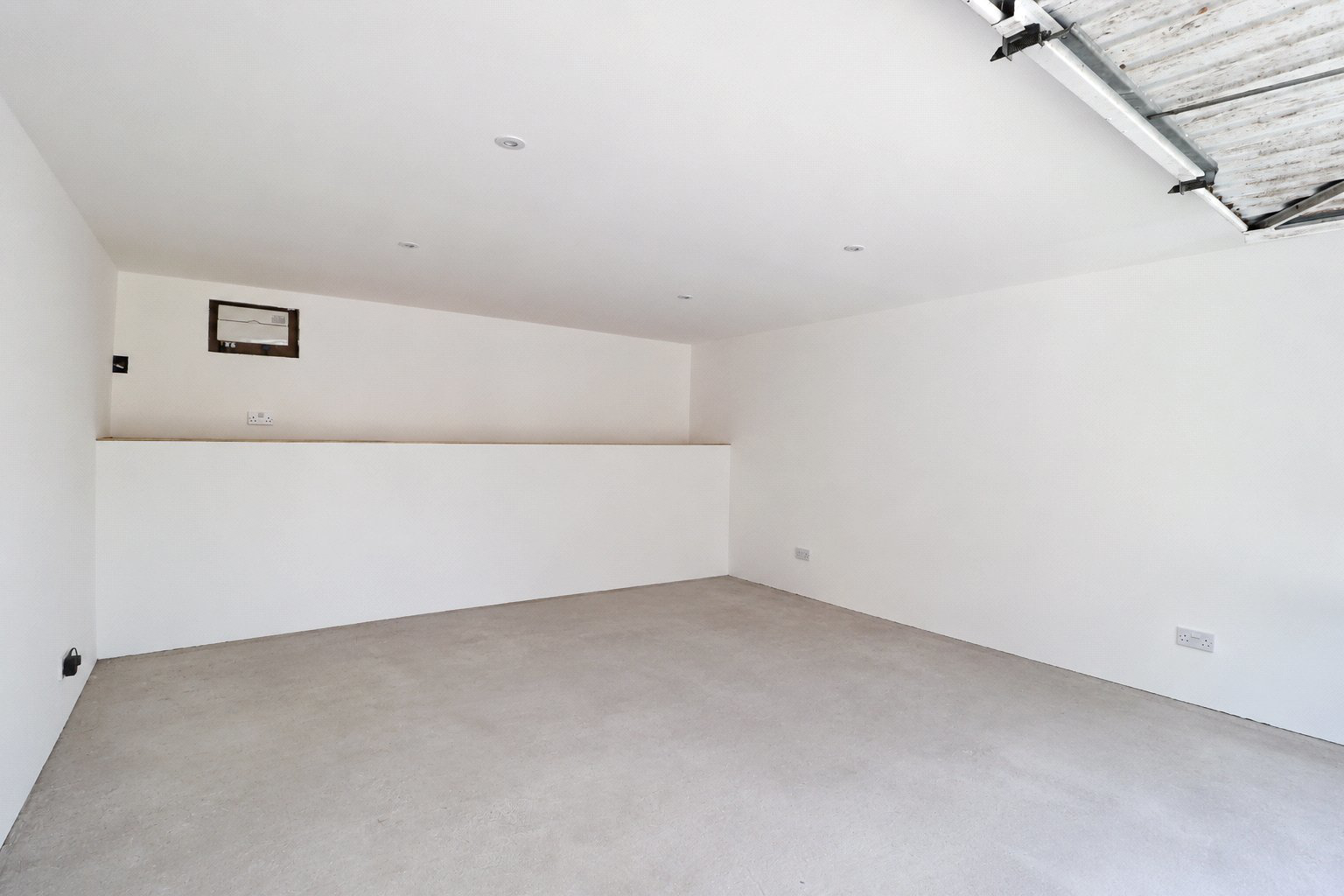 Chircombe Lane, Northam, Bideford, Devon, EX39, photo 31