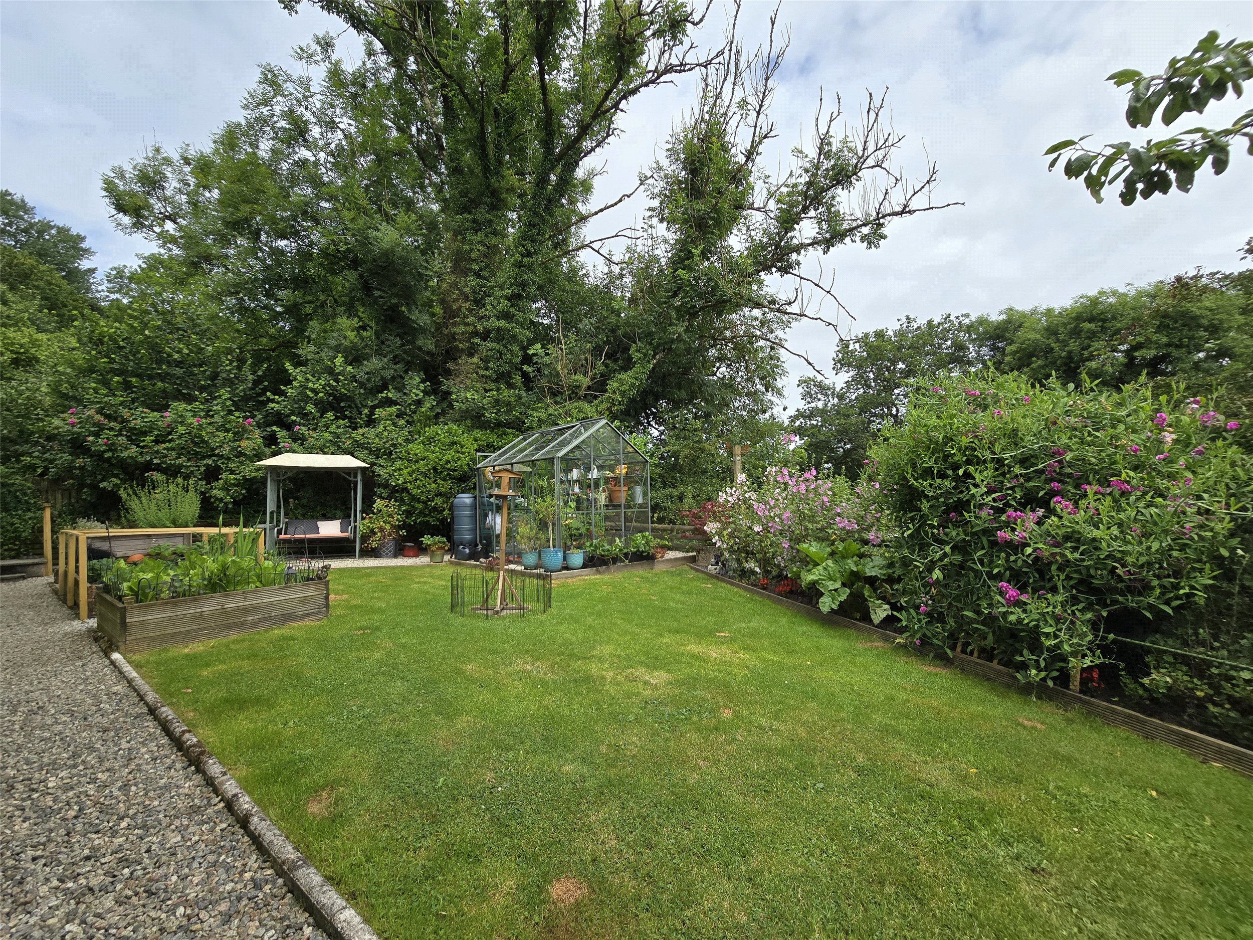 Derriton, Holsworthy, Devon, EX22, photo 35