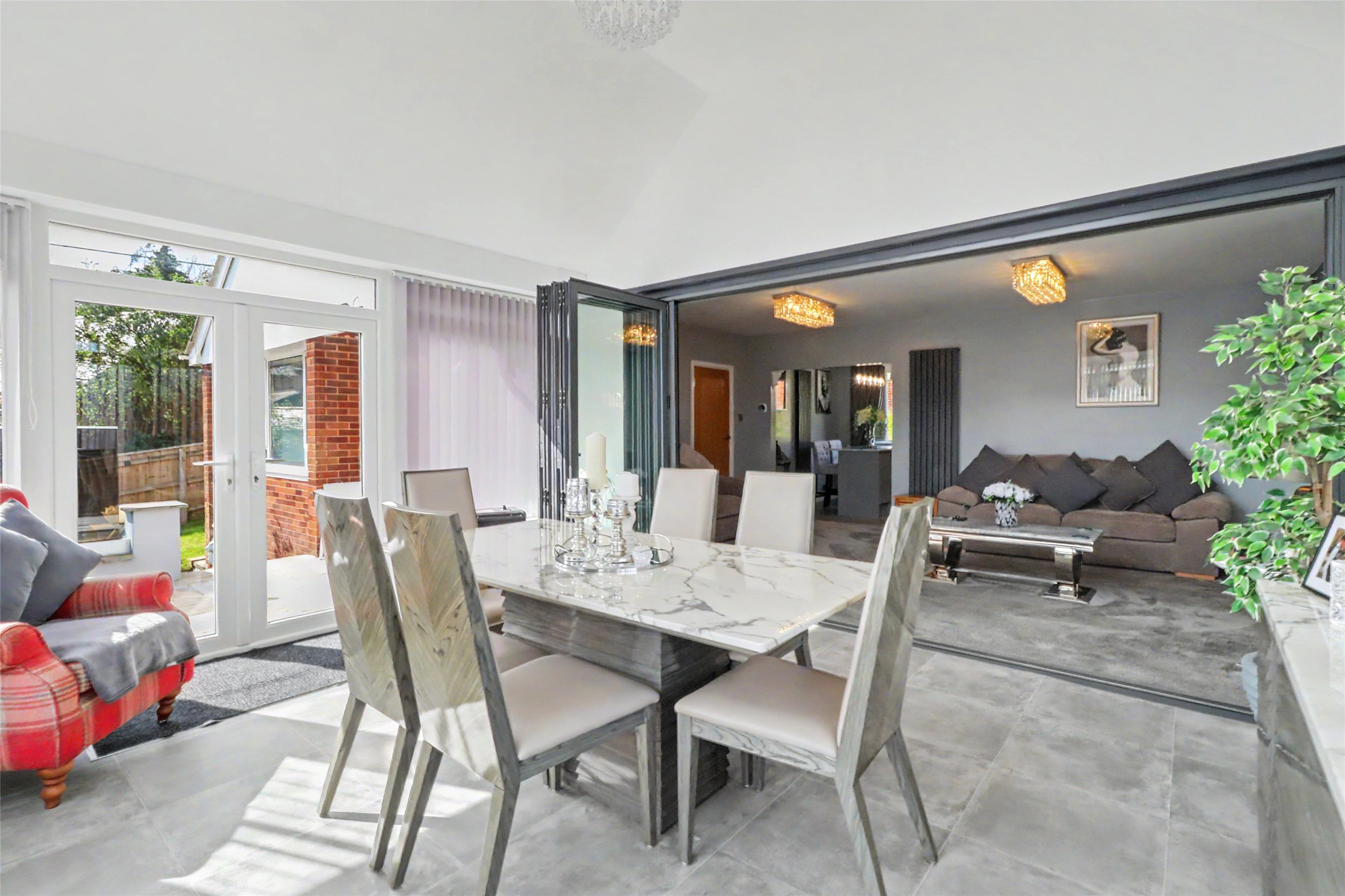 Chircombe Lane, Northam, Bideford, Devon, EX39, photo 13