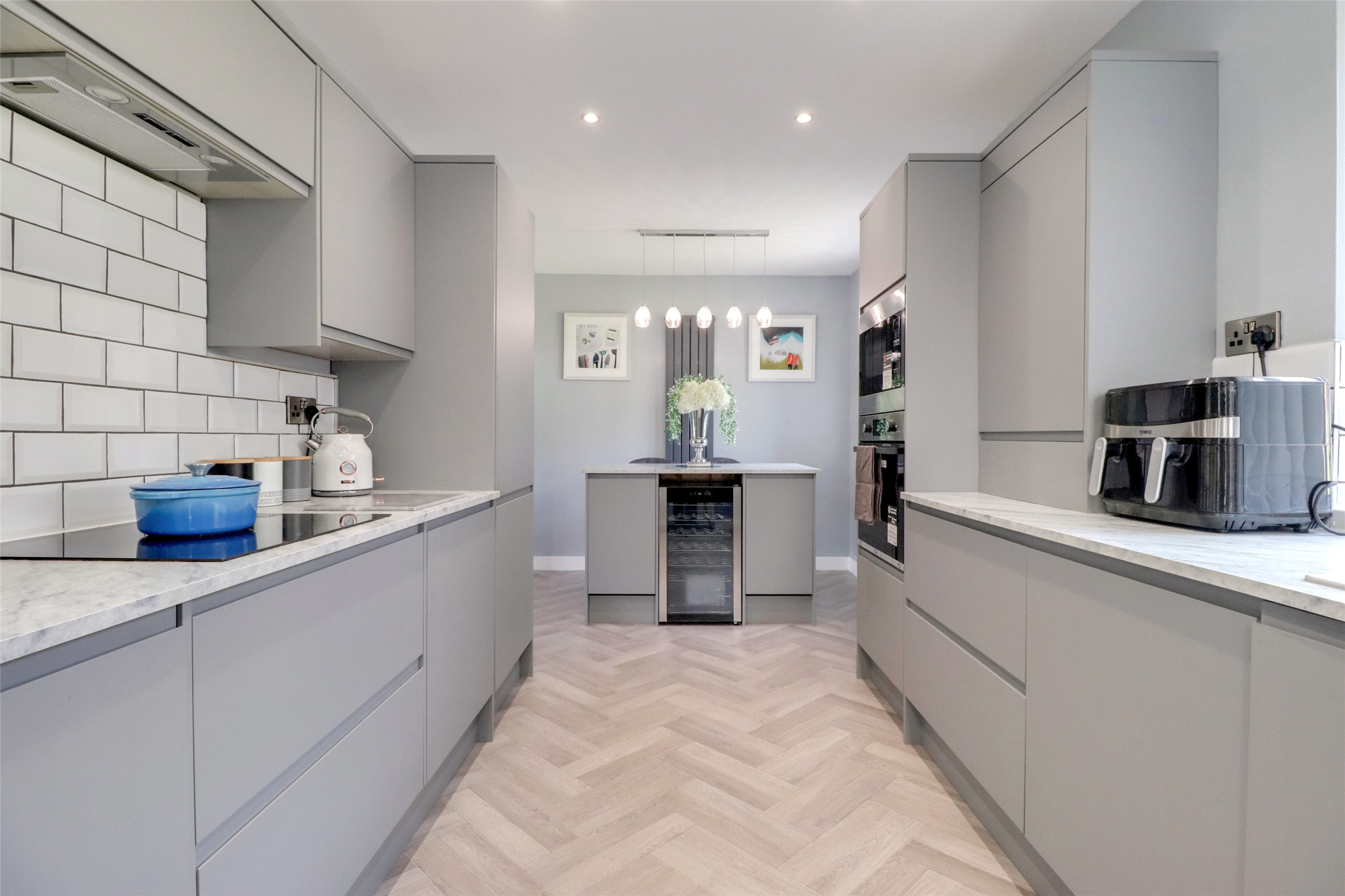 Chircombe Lane, Northam, Bideford, Devon, EX39, photo 11