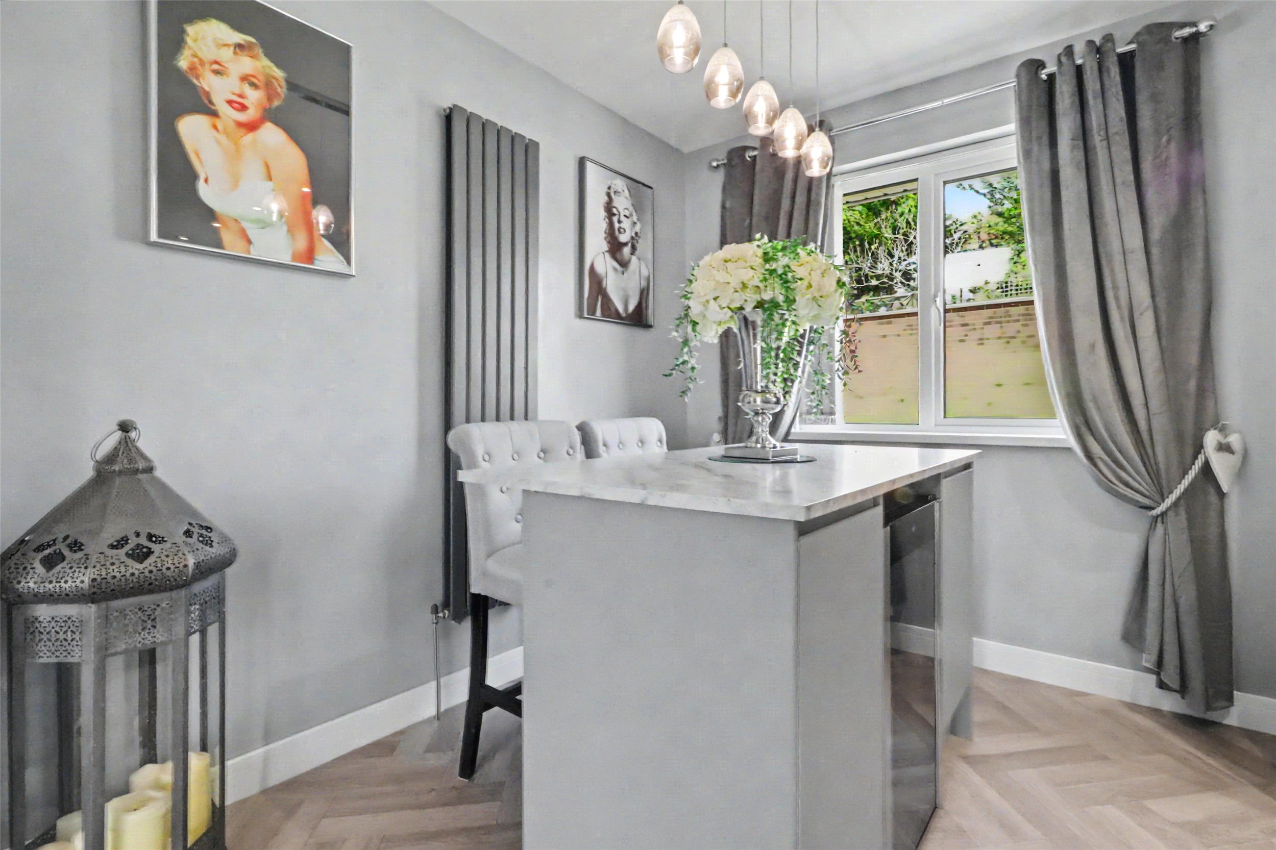Chircombe Lane, Northam, Bideford, Devon, EX39, photo 8