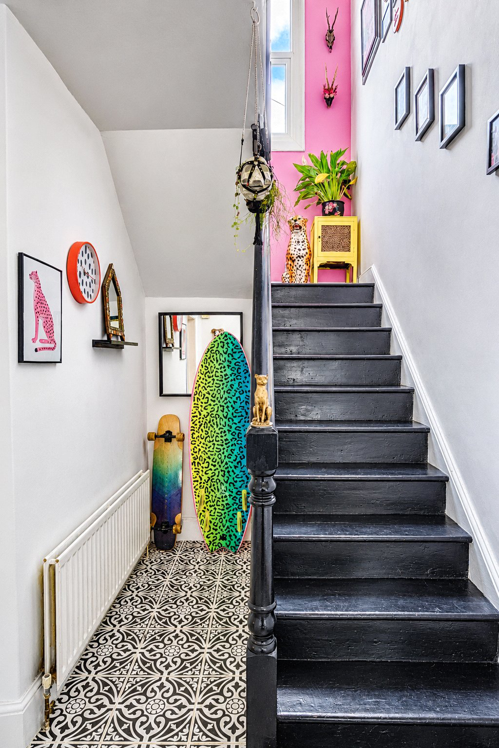 Westbourne Grove, Ilfracombe, Devon, EX34, photo 10