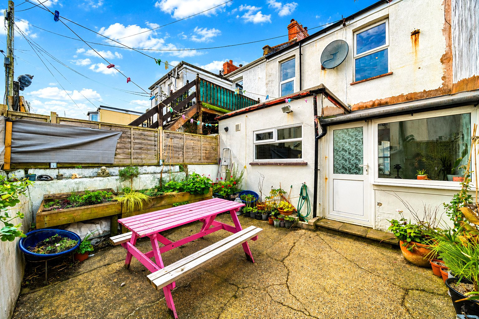 Westbourne Grove, Ilfracombe, Devon, EX34, photo 14