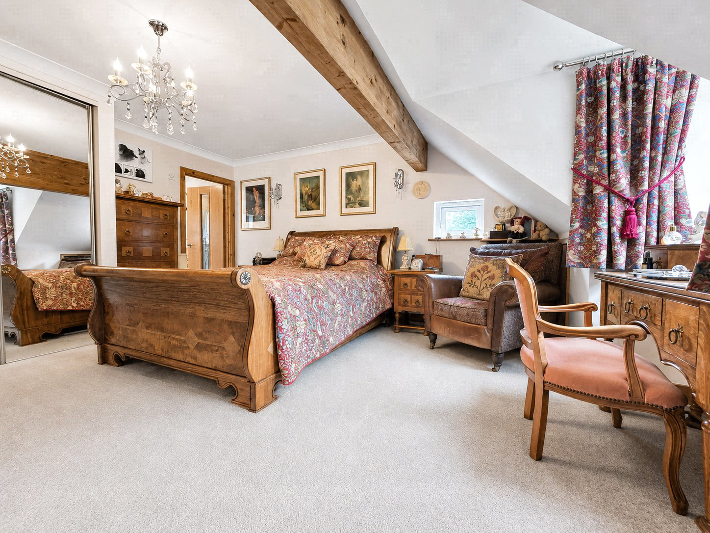 Derriton, Holsworthy, Devon, EX22, photo 19