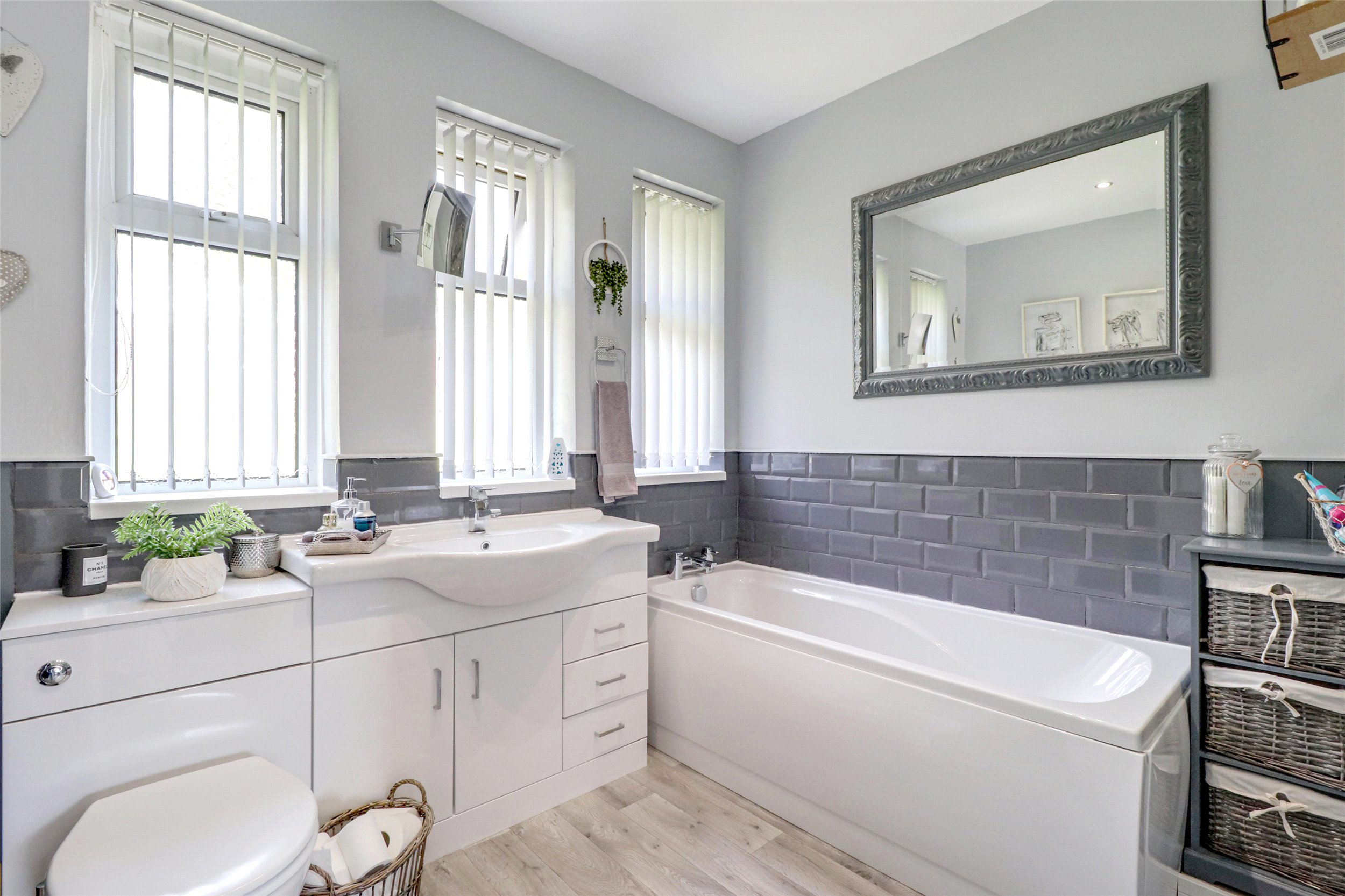 Chircombe Lane, Northam, Bideford, Devon, EX39, photo 18