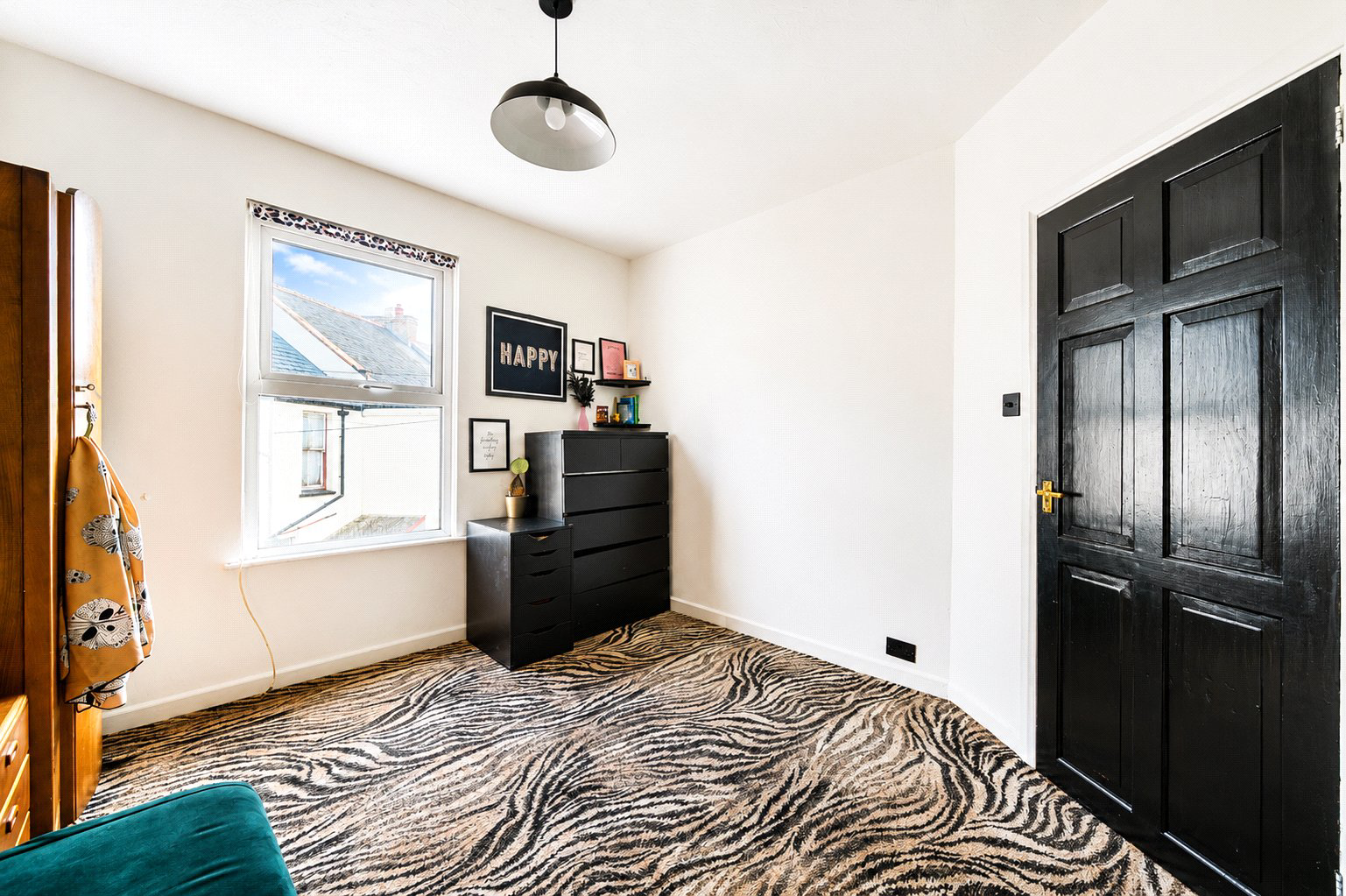Westbourne Grove, Ilfracombe, Devon, EX34, photo 16
