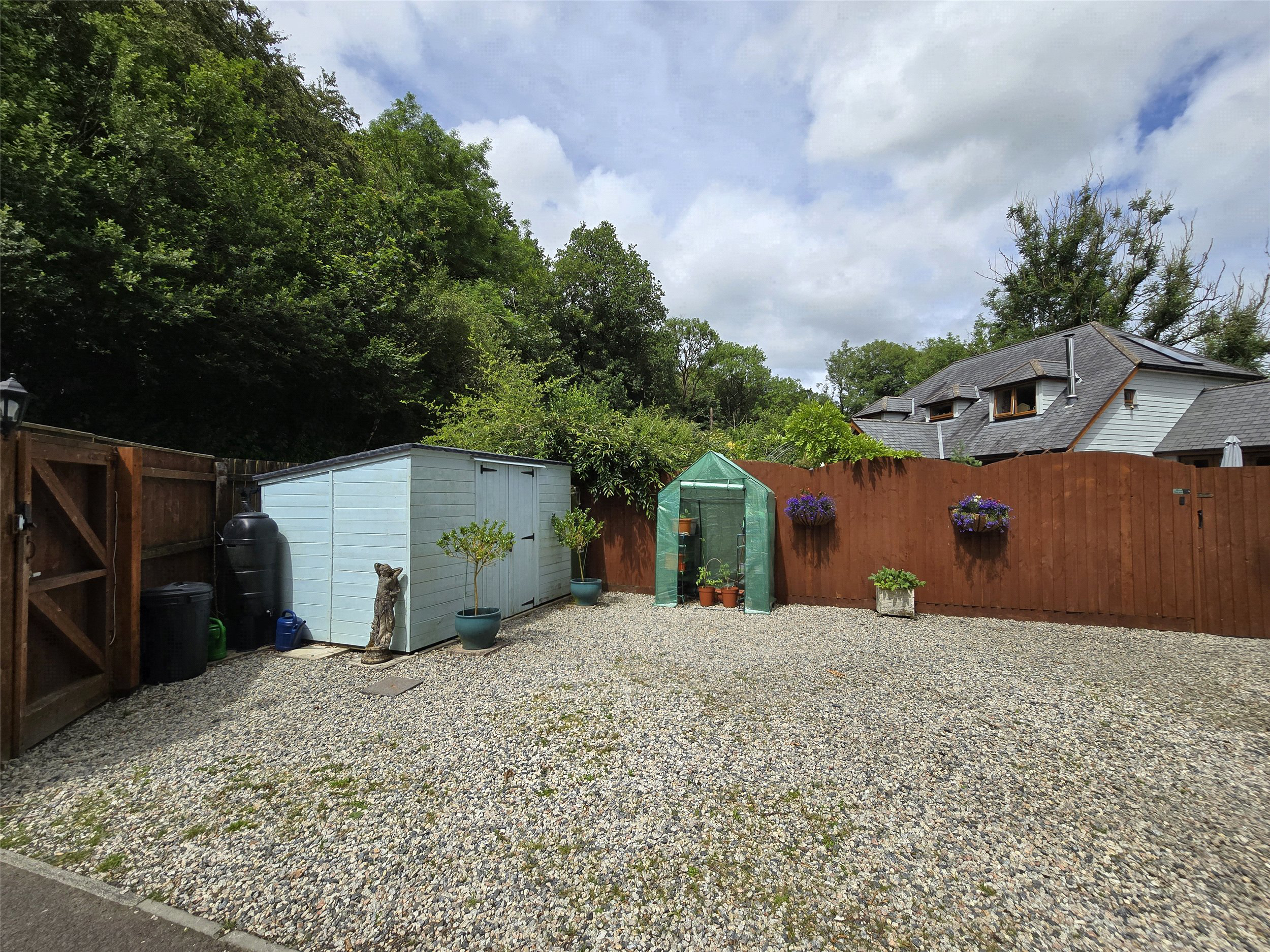 Derriton, Holsworthy, Devon, EX22, photo 27