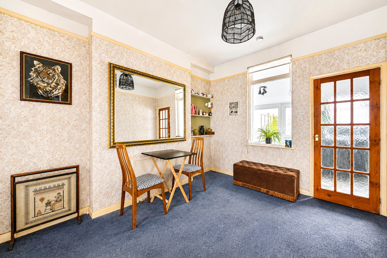 Westbourne Grove, Ilfracombe, Devon, EX34, photo 4