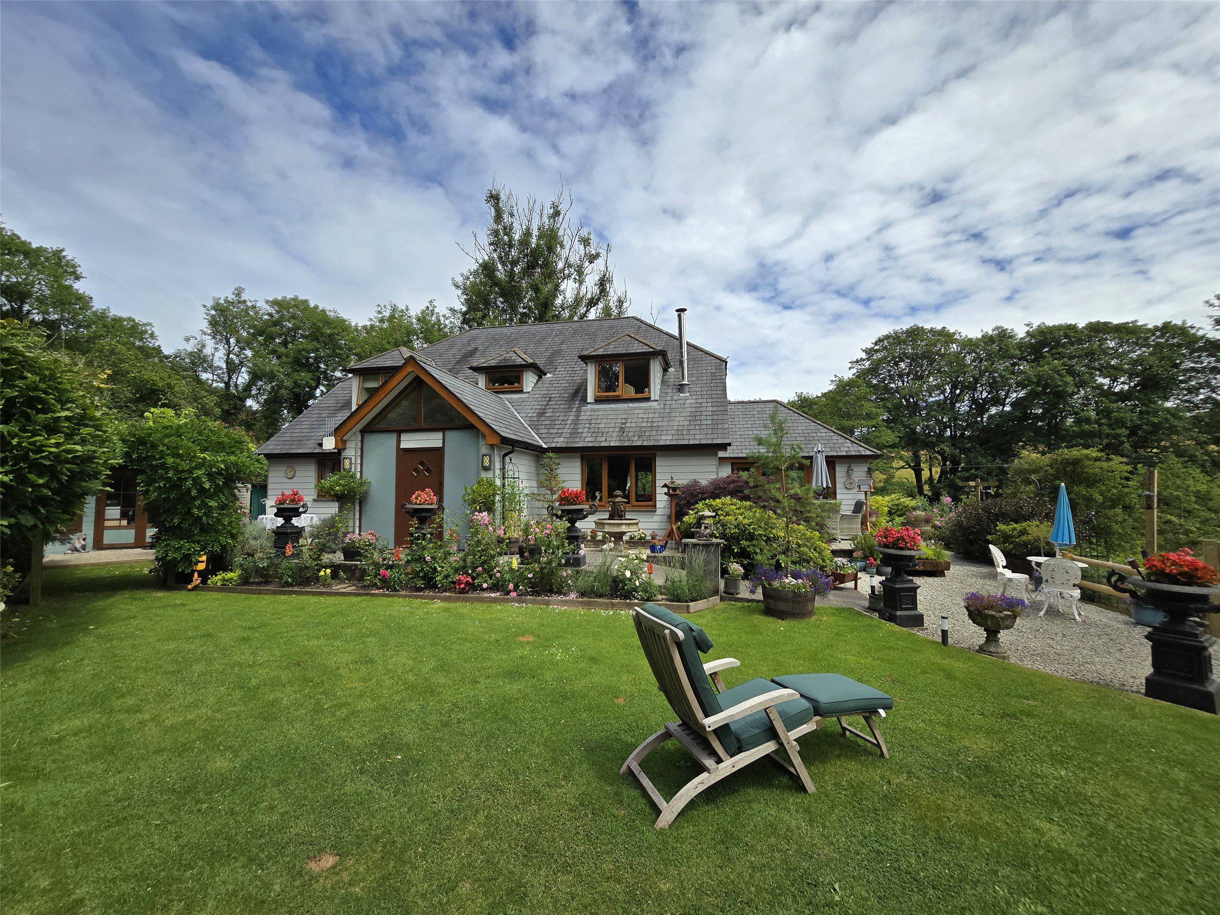 Derriton, Holsworthy, Devon, EX22, photo 17