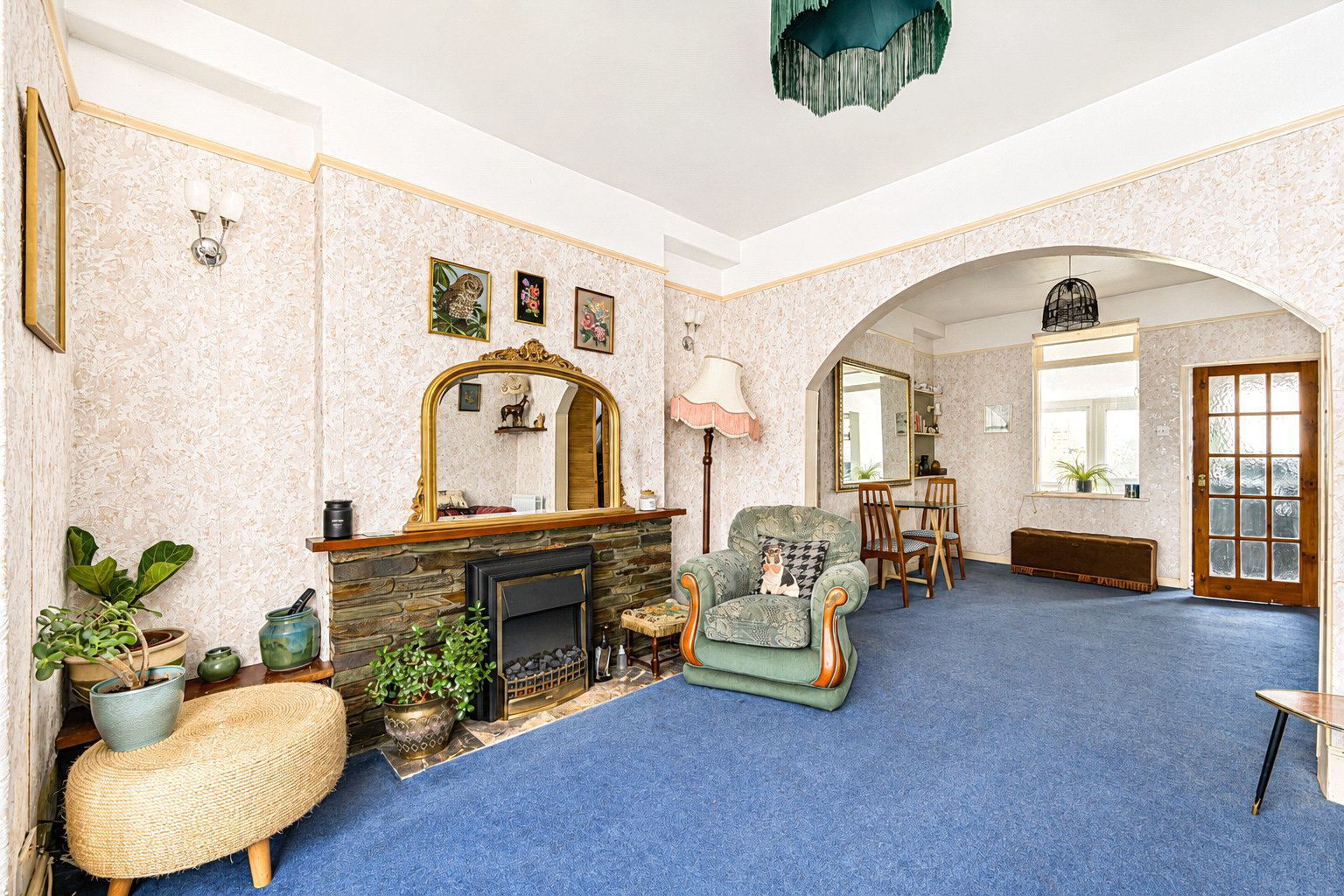 Westbourne Grove, Ilfracombe, Devon, EX34, photo 2