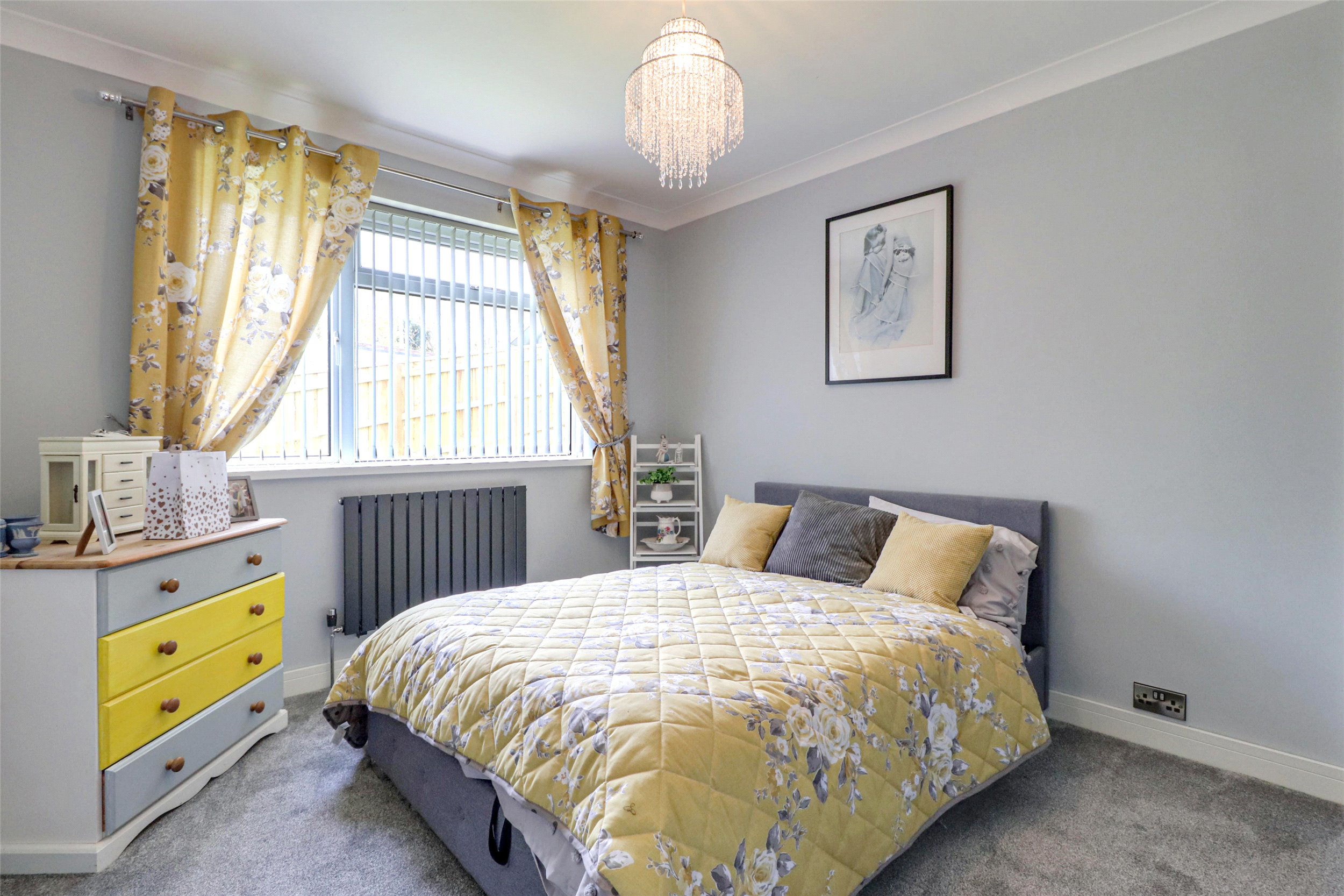 Chircombe Lane, Northam, Bideford, Devon, EX39, photo 17