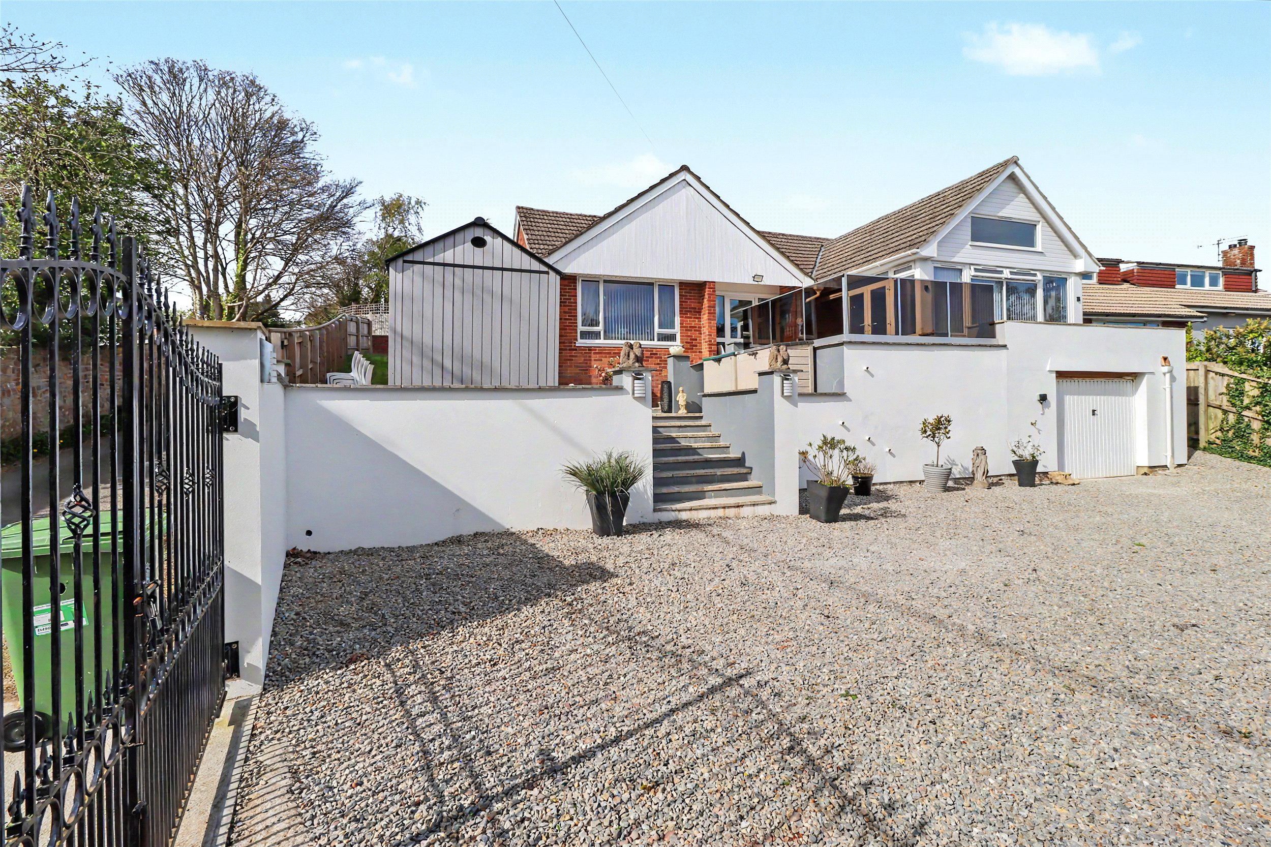 Chircombe Lane, Northam, Bideford, Devon, EX39, photo 30