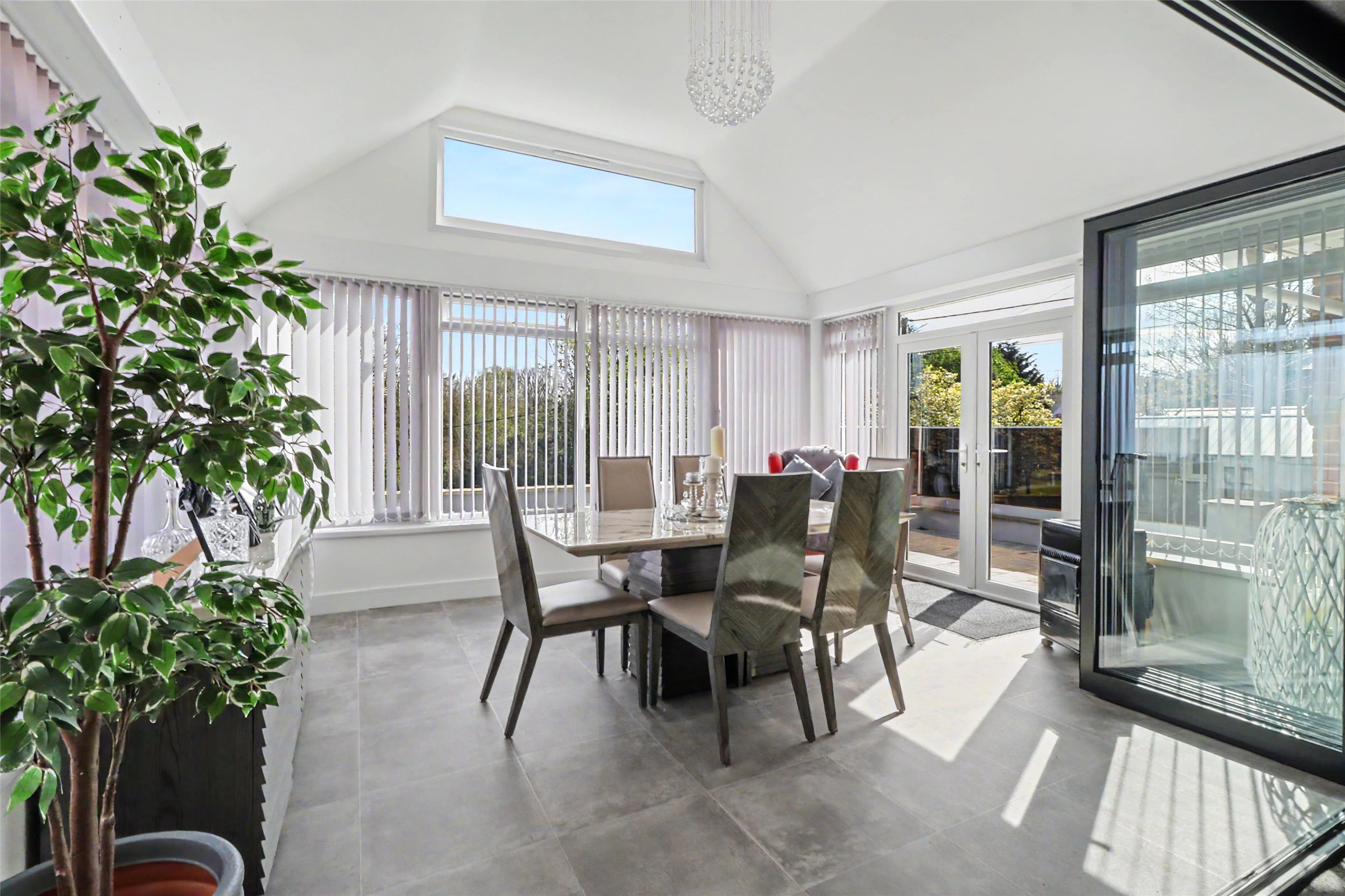 Chircombe Lane, Northam, Bideford, Devon, EX39, photo 12