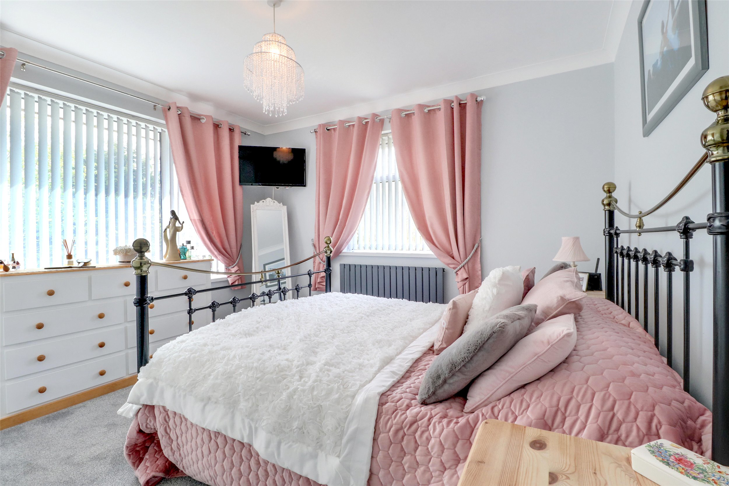 Chircombe Lane, Northam, Bideford, Devon, EX39, photo 14