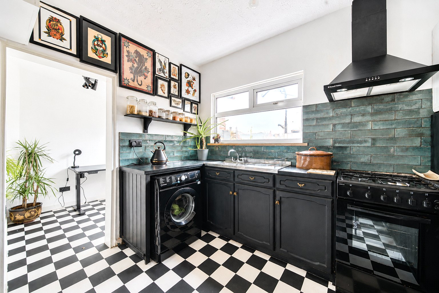 Westbourne Grove, Ilfracombe, Devon, EX34, photo 3