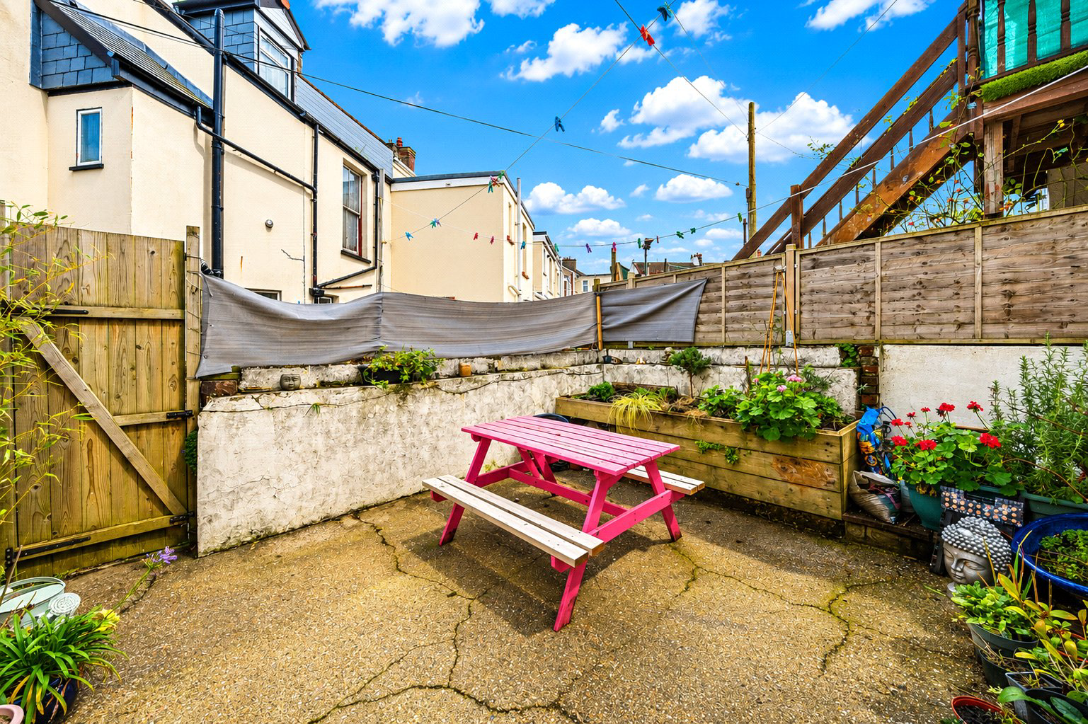 Westbourne Grove, Ilfracombe, Devon, EX34, photo 11
