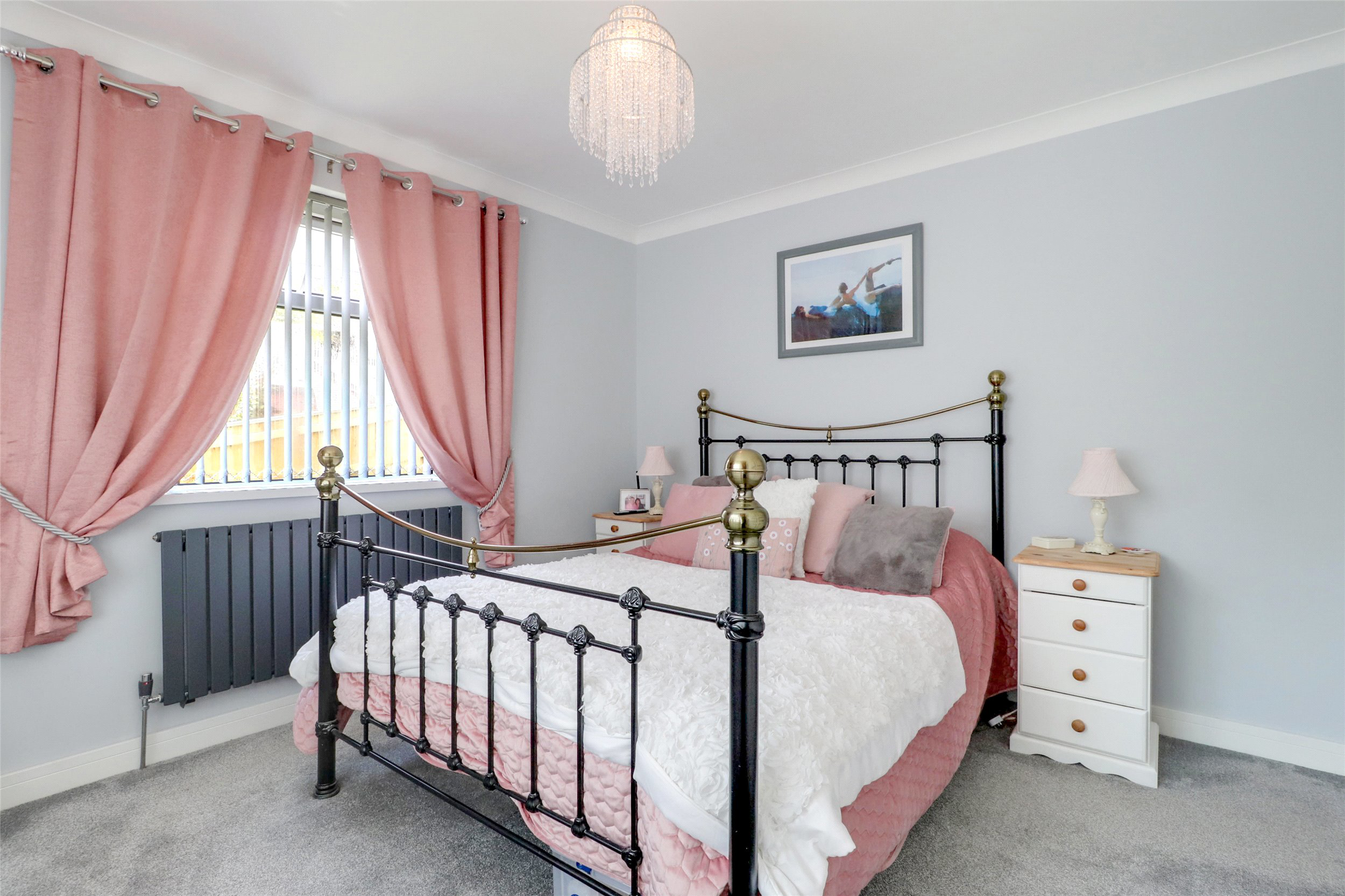 Chircombe Lane, Northam, Bideford, Devon, EX39, photo 16