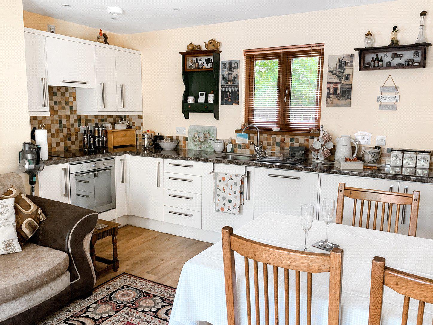 Derriton, Holsworthy, Devon, EX22, photo 29