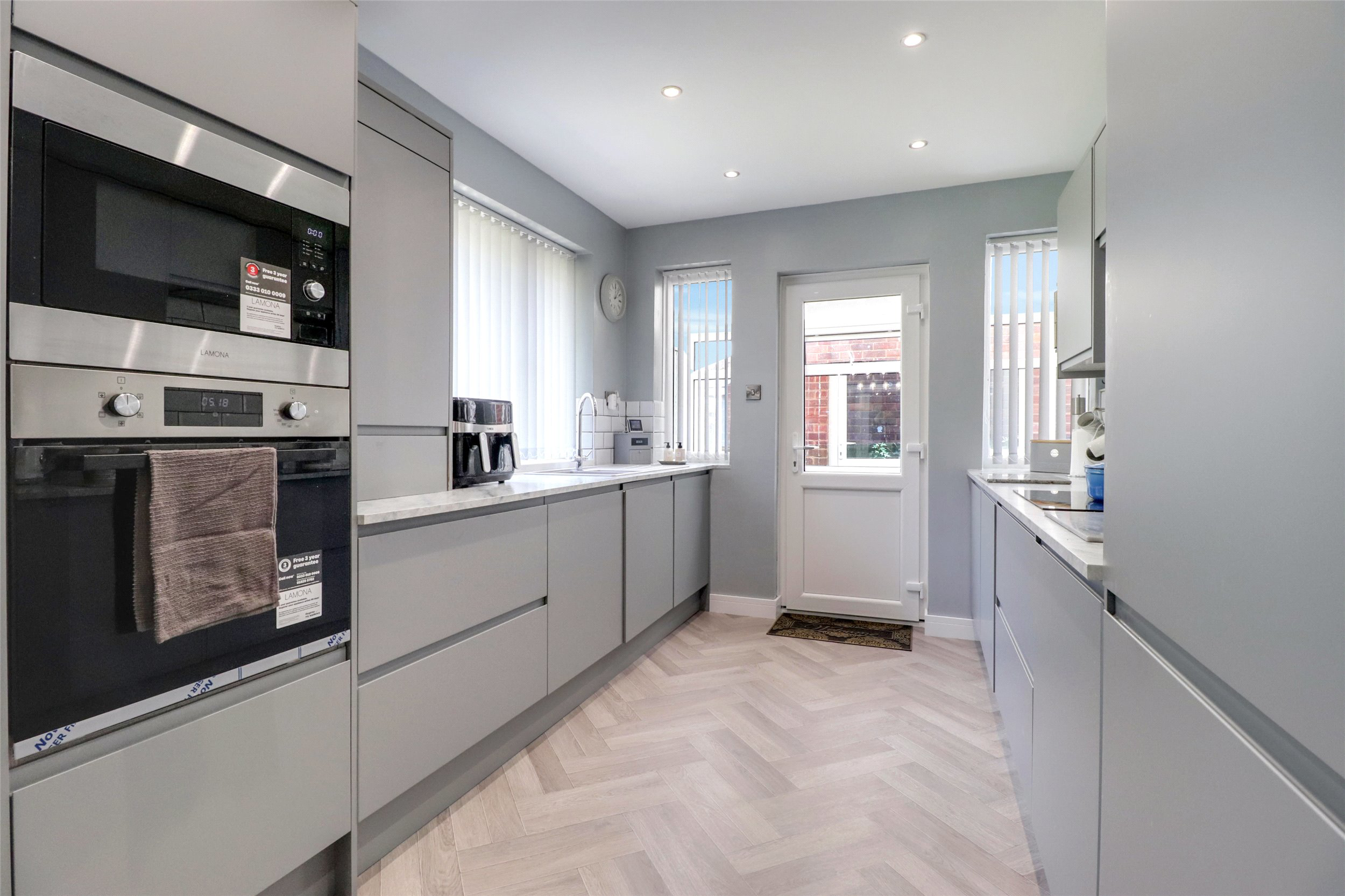 Chircombe Lane, Northam, Bideford, Devon, EX39, photo 10