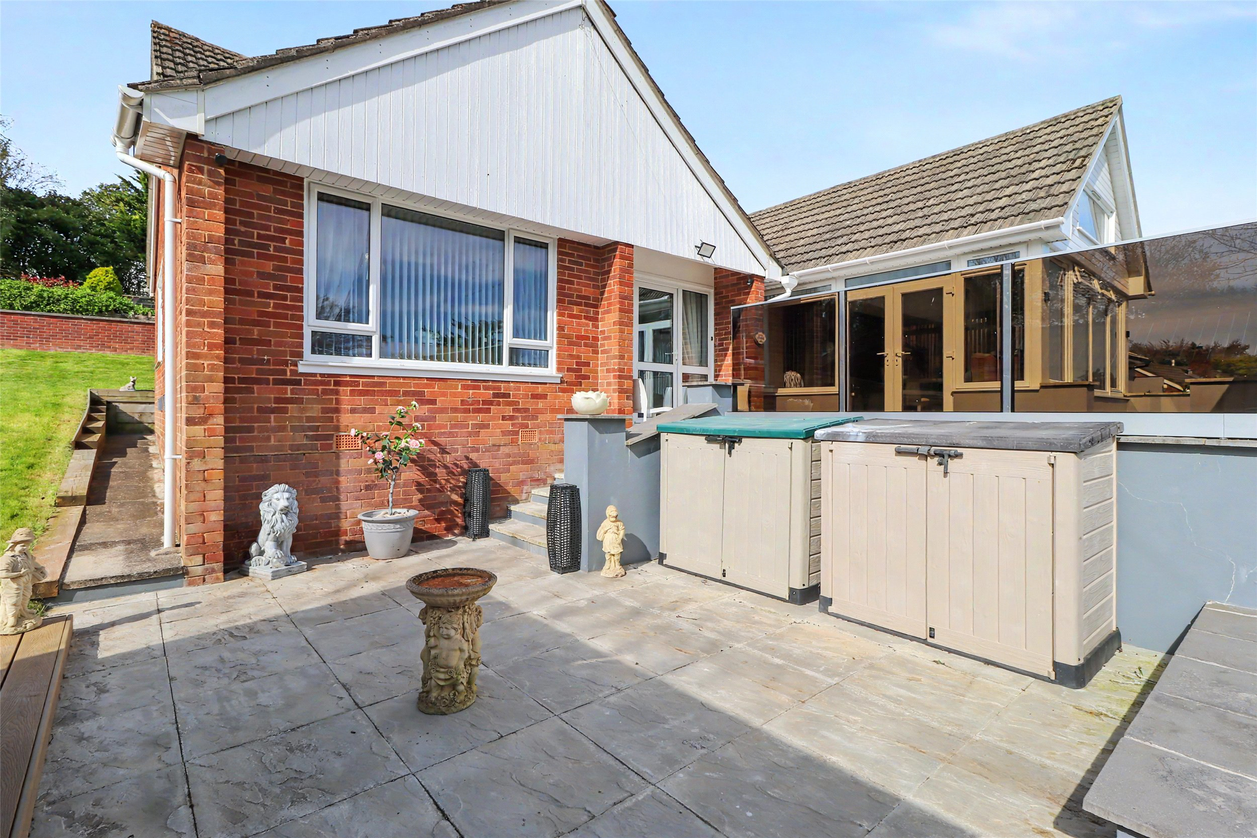 Chircombe Lane, Northam, Bideford, Devon, EX39, photo 21