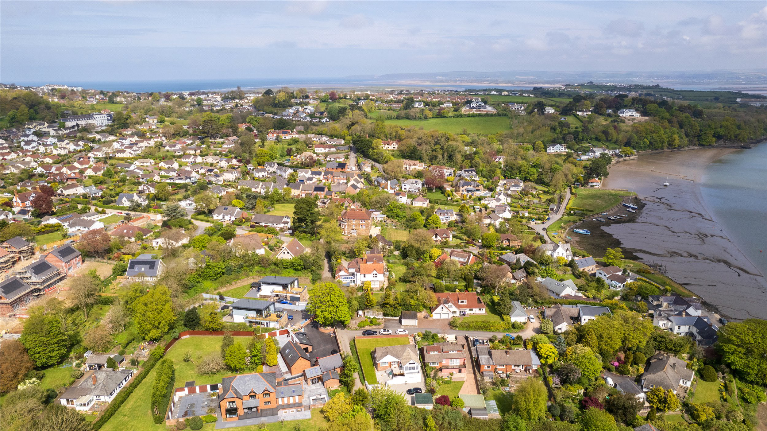Chircombe Lane, Northam, Bideford, Devon, EX39, photo 26