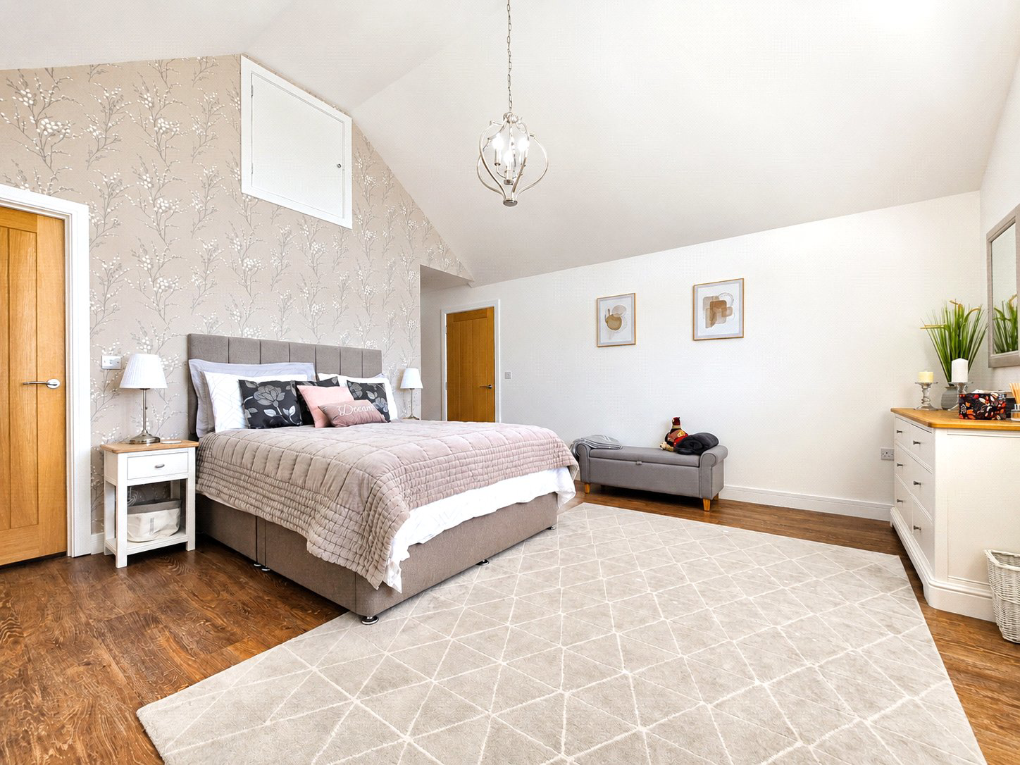 Diddies Road, Stratton, Bude, Cornwall, EX23, photo 18