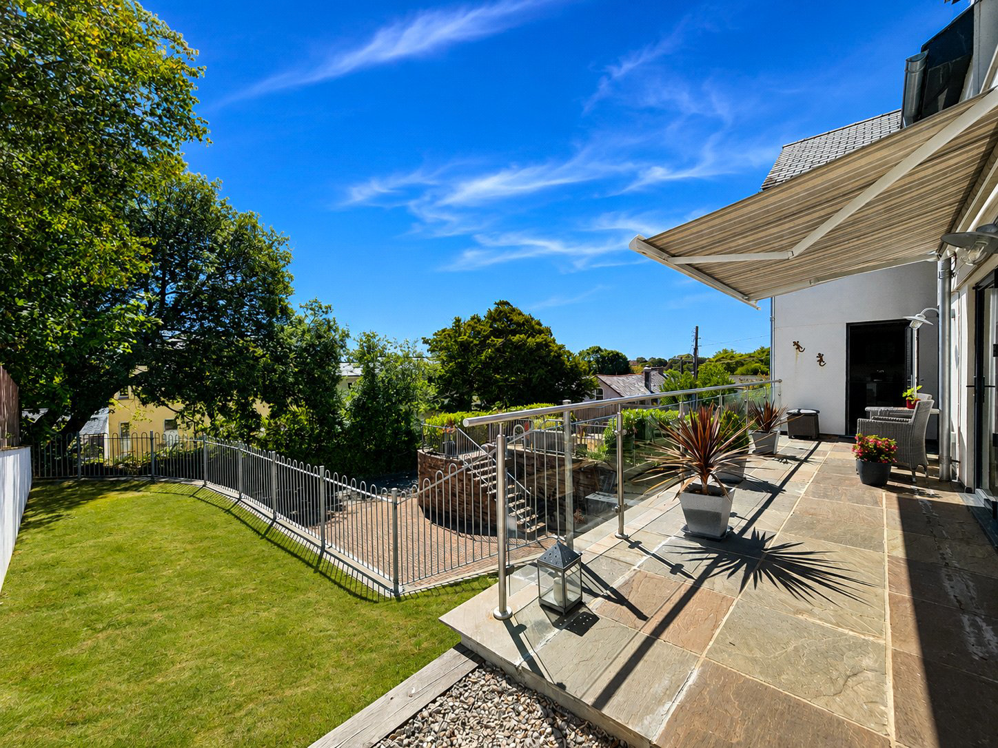 Diddies Road, Stratton, Bude, Cornwall, EX23, photo 10