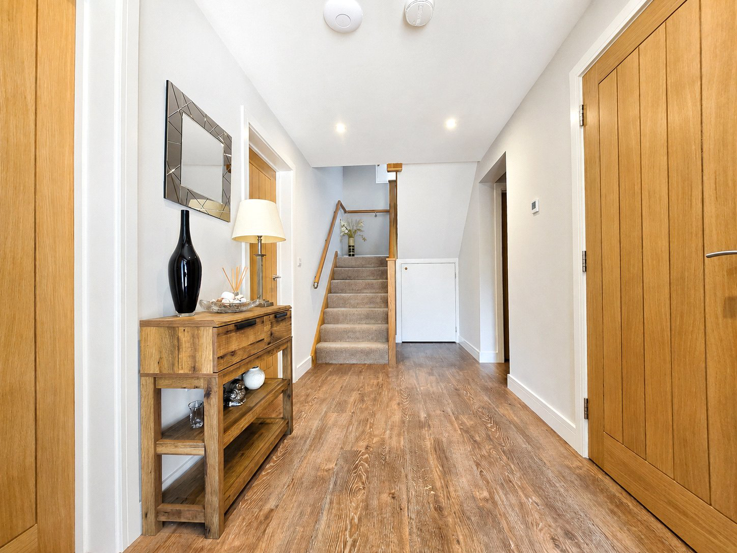 Diddies Road, Stratton, Bude, Cornwall, EX23, photo 2