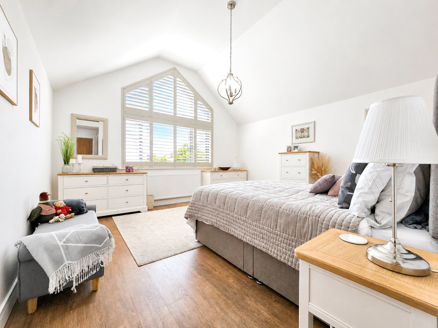 Diddies Road, Stratton, Bude, Cornwall, EX23, photo 17