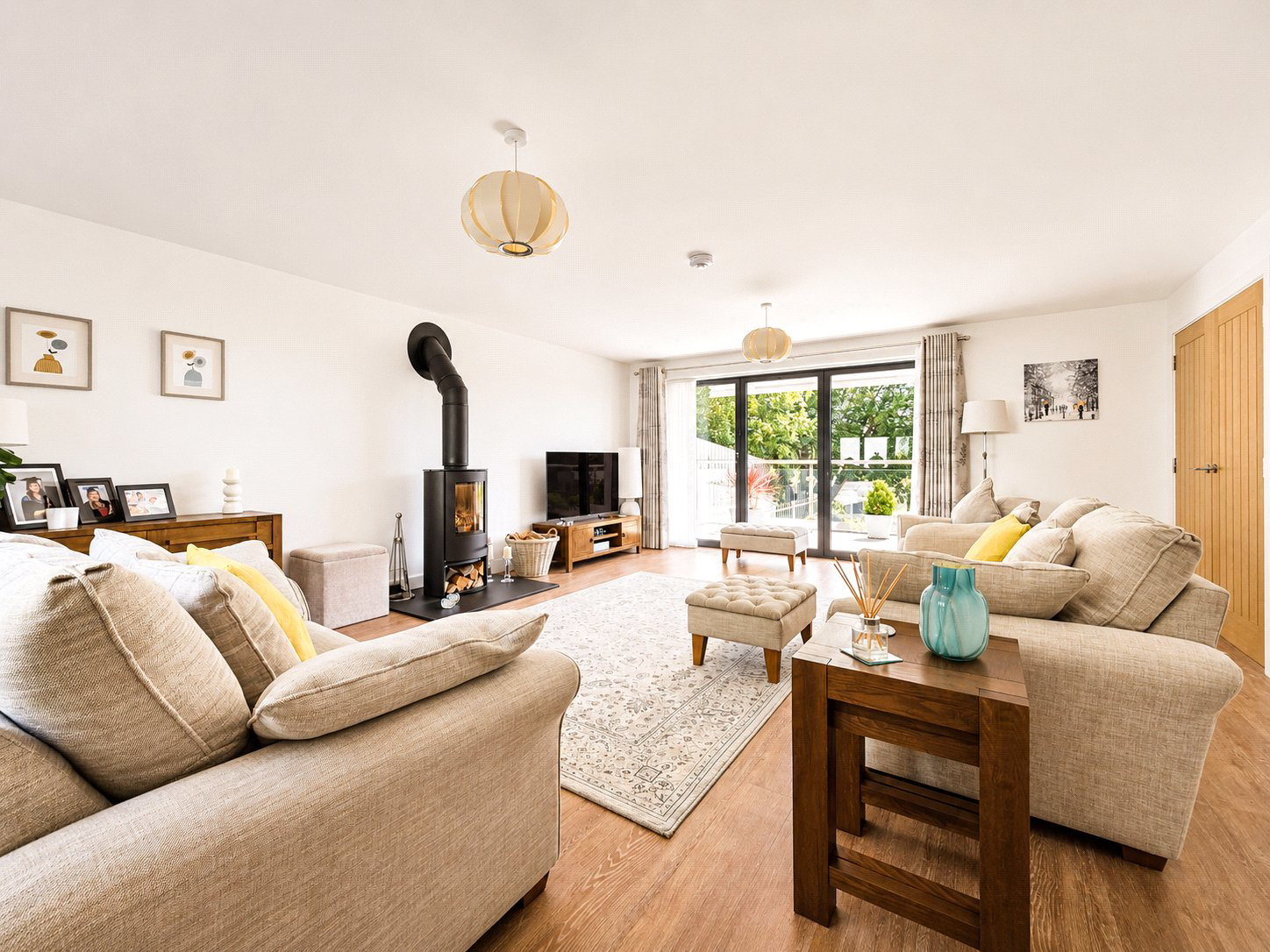 Diddies Road, Stratton, Bude, Cornwall, EX23, photo 7