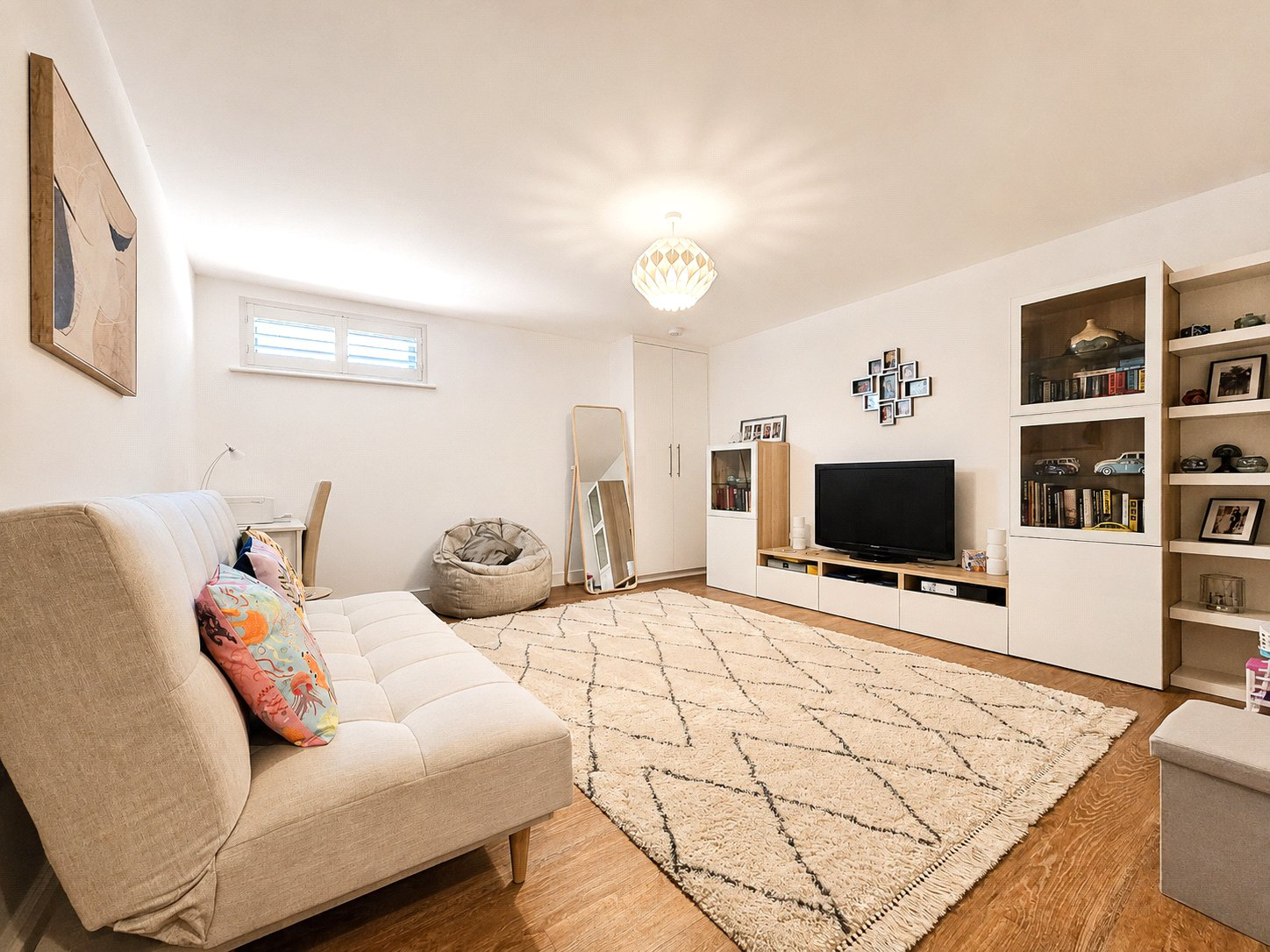 Diddies Road, Stratton, Bude, Cornwall, EX23, photo 4