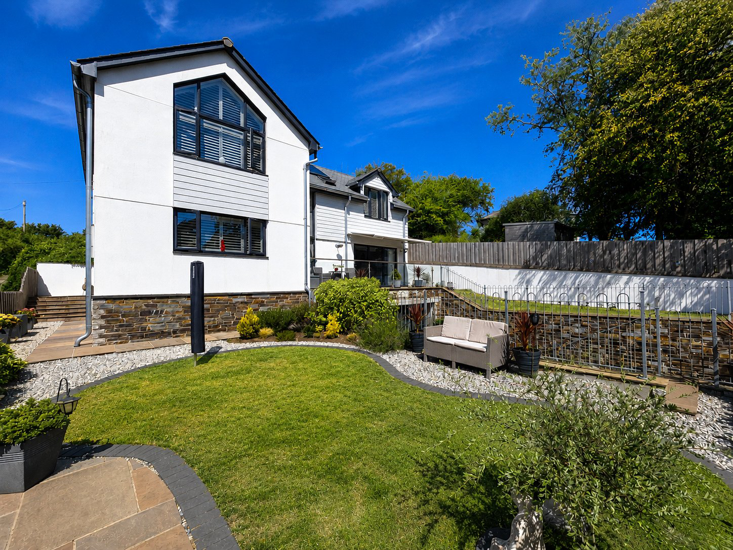 Diddies Road, Stratton, Bude, Cornwall, EX23, photo 25