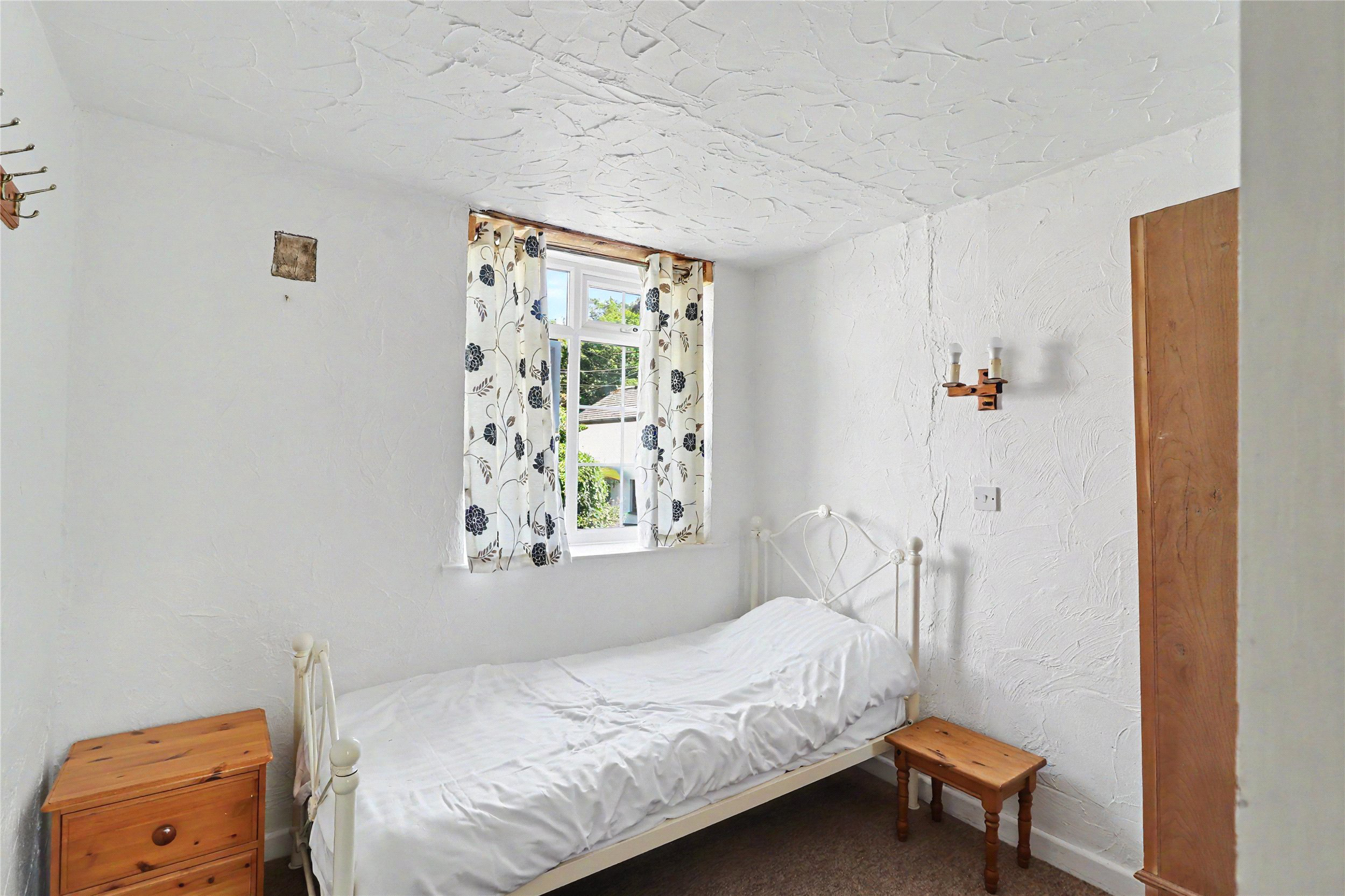 Watermouth, Berrynarbor, Ilfracombe, Devon, EX34, photo 11