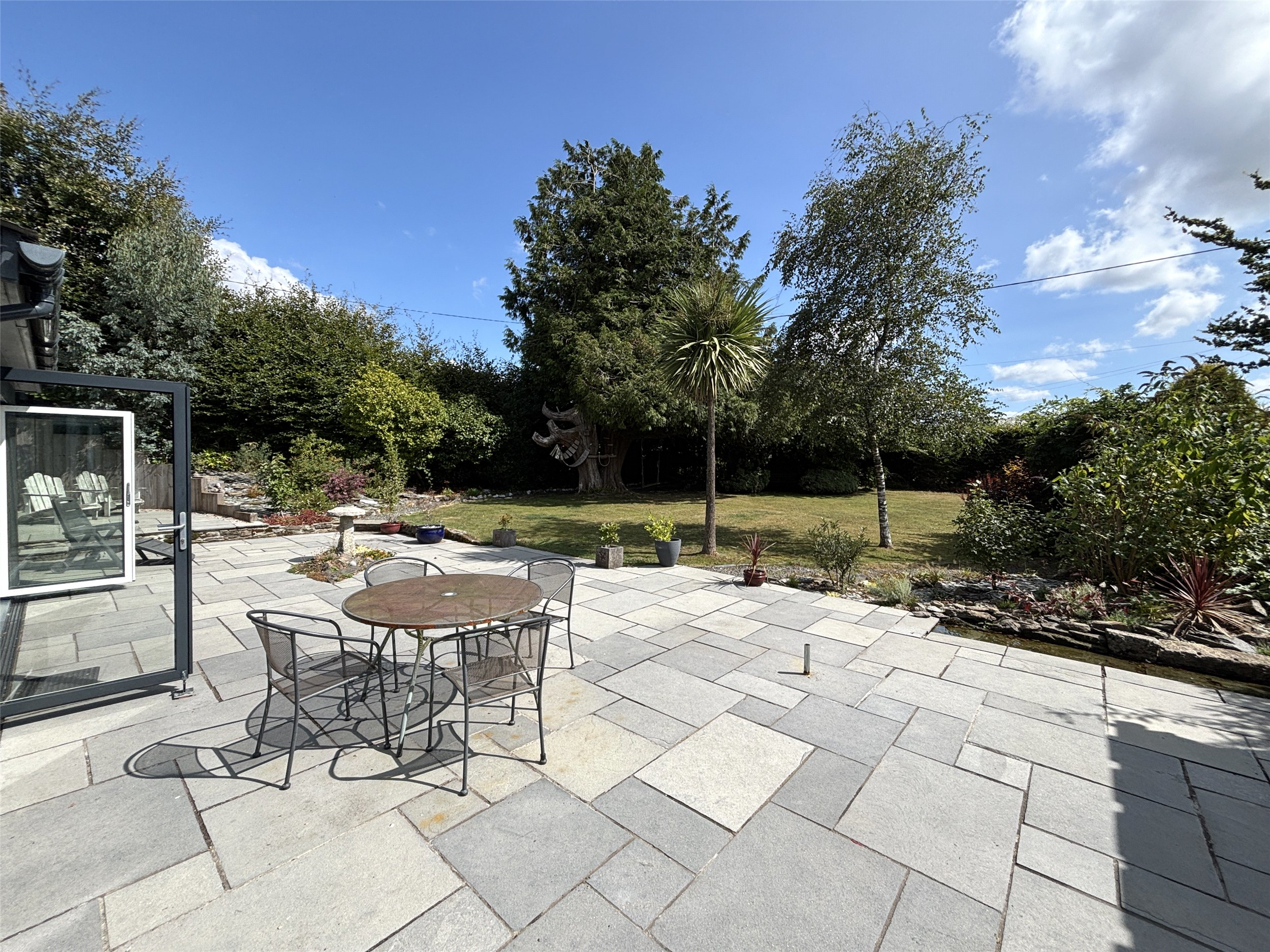 Coads Green, Launceston, Cornwall, PL15, photo 7