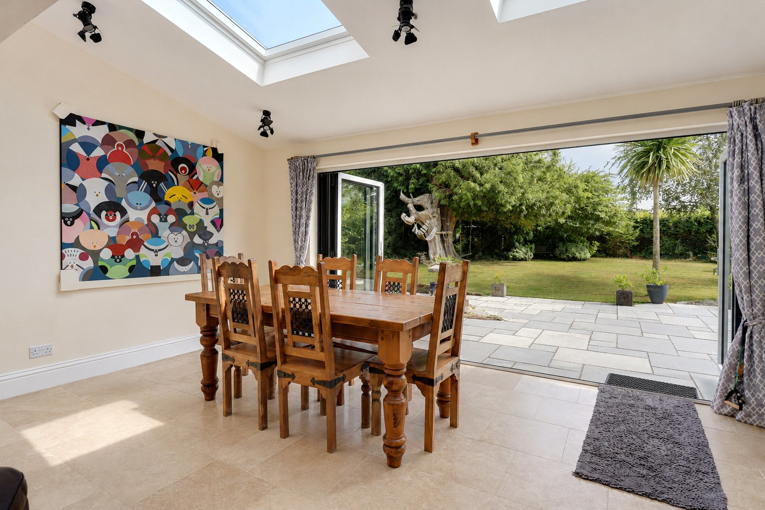 Coads Green, Launceston, Cornwall, PL15, photo 4