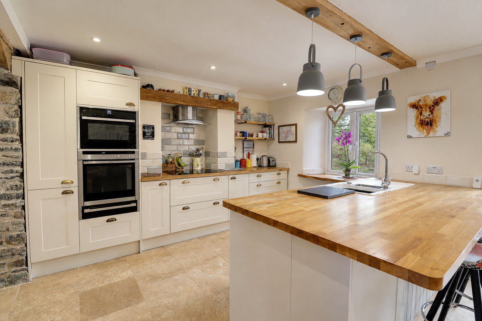 Coads Green, Launceston, Cornwall, PL15, photo 9