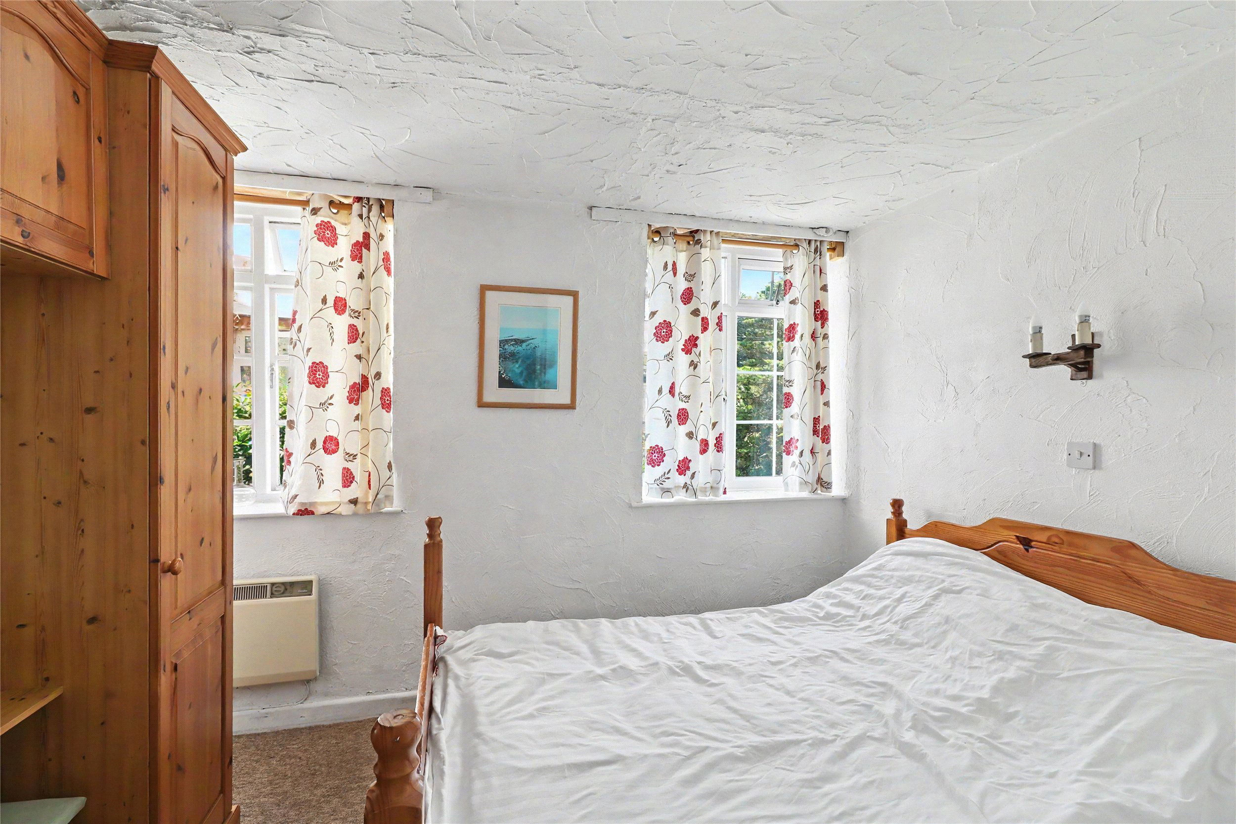 Watermouth, Berrynarbor, Ilfracombe, Devon, EX34, photo 10