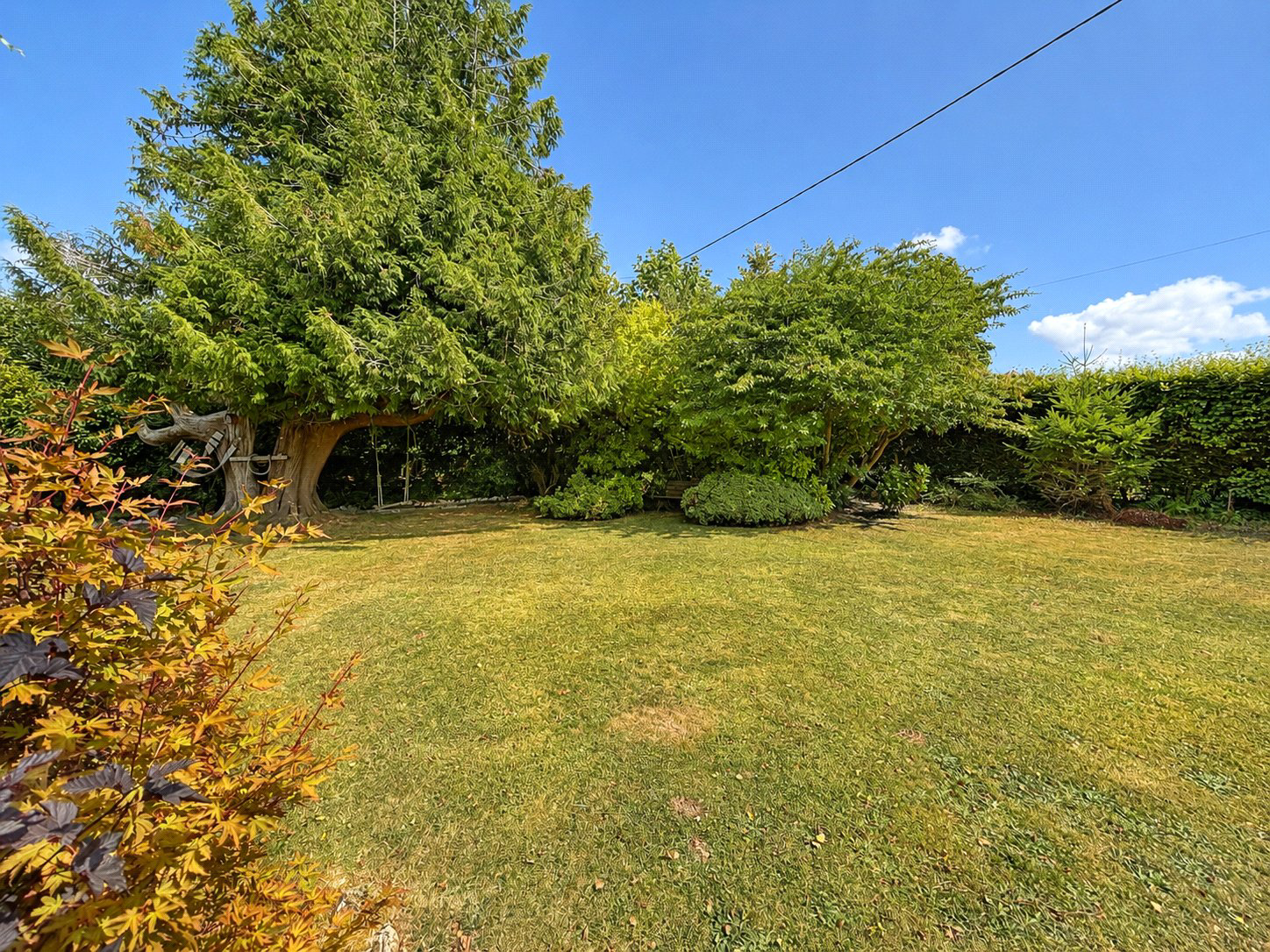 Coads Green, Launceston, Cornwall, PL15, photo 2